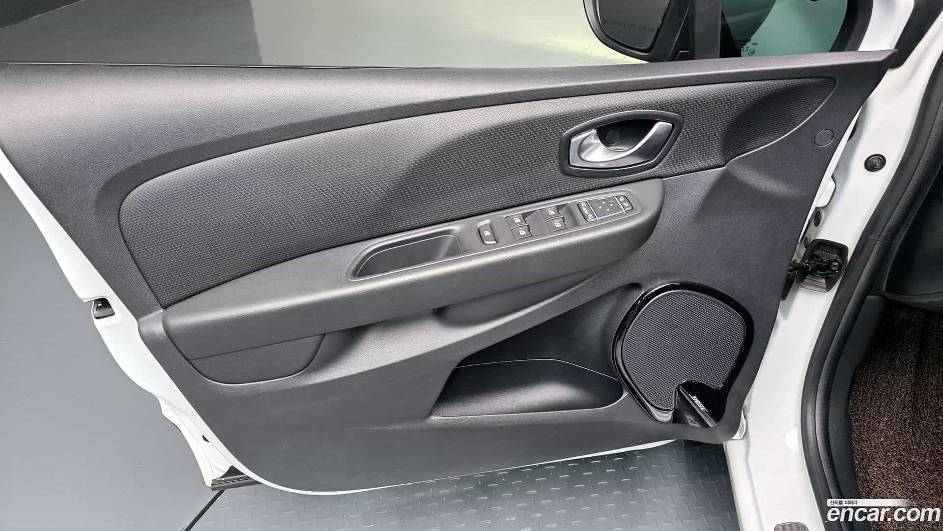 Cilo Renault Korea 2019.9-INNER-034