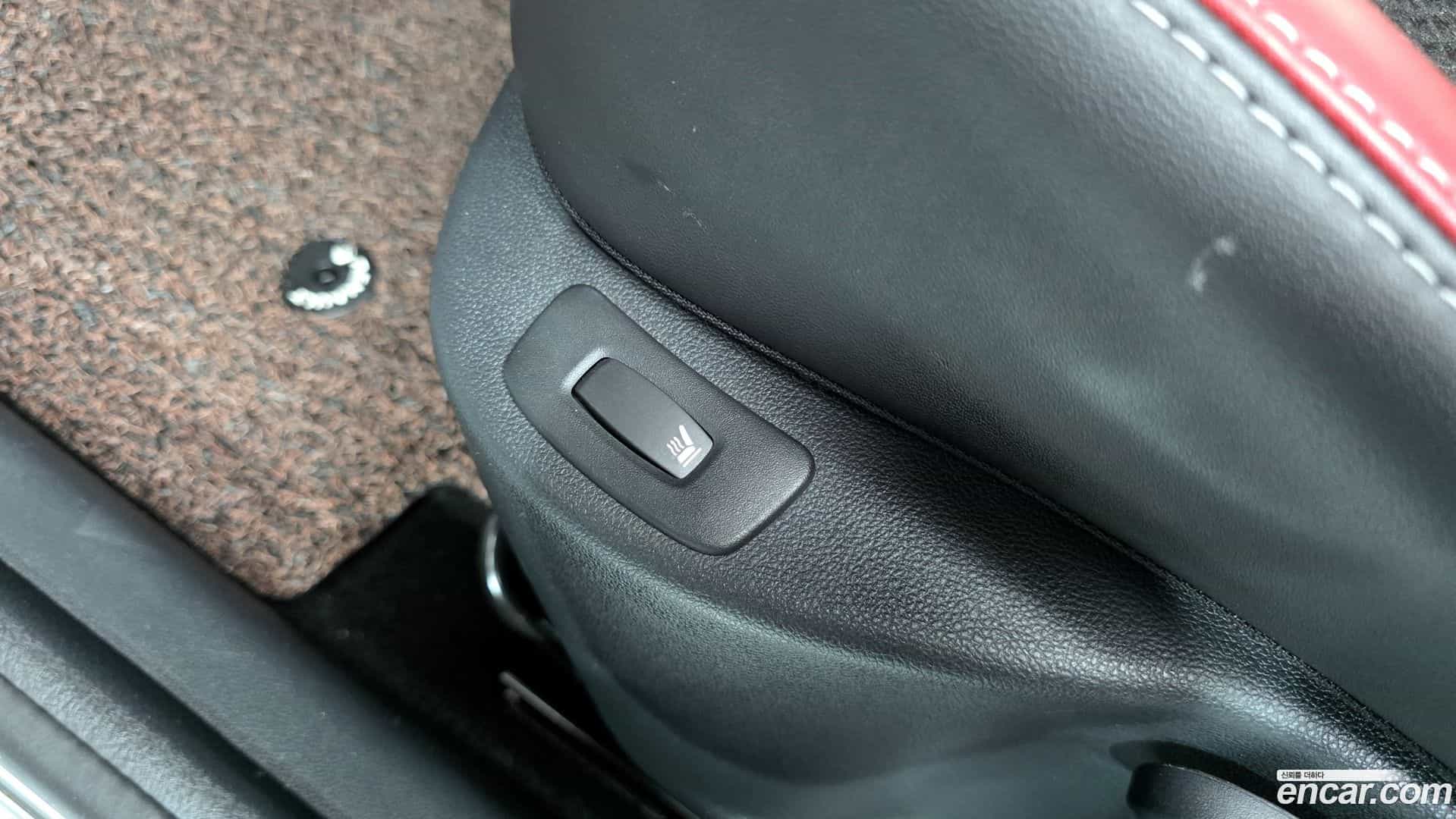 Cilo Renault Korea 2019.9-OPTION-041