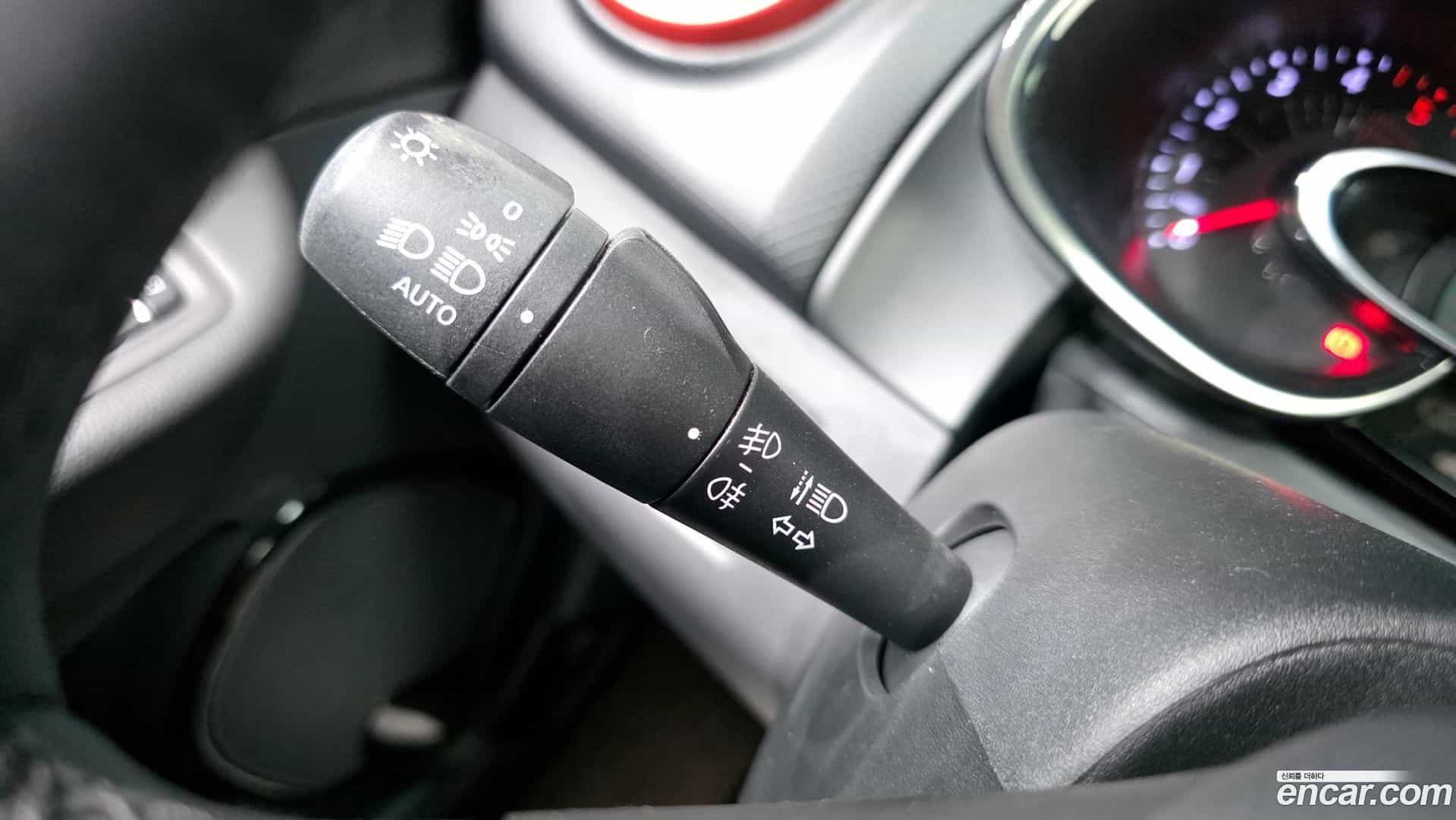 Cilo Renault Korea 2019.9-OPTION-043