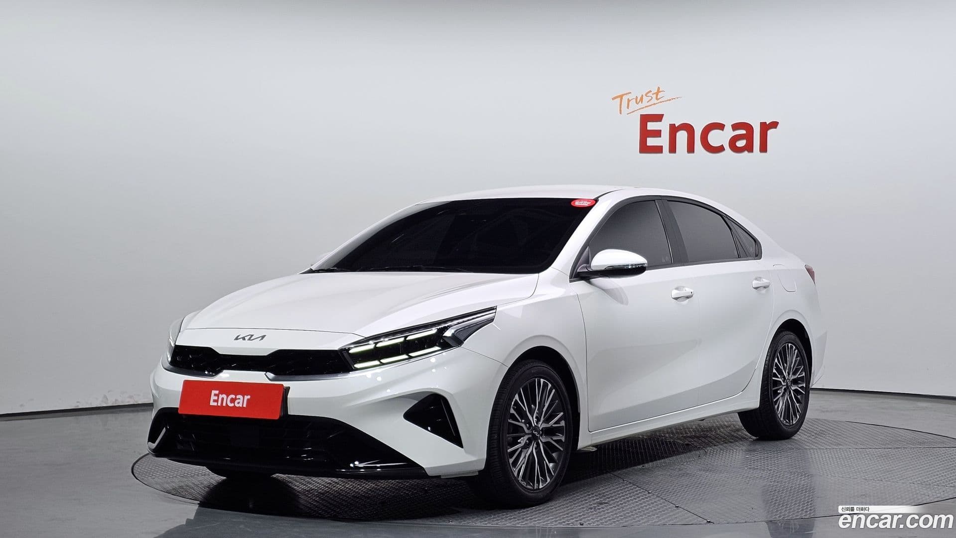 Main__Slider__Photo:K3 Kia 2024.0-0