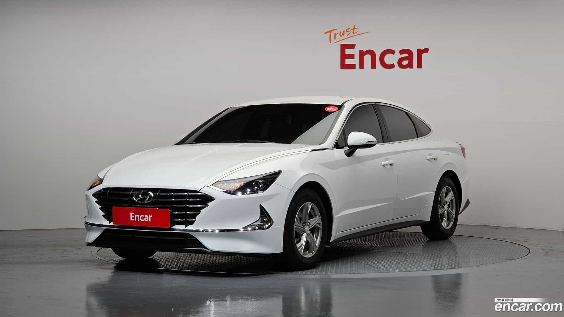Sonata Hyundai 2022.2-OUTER-001