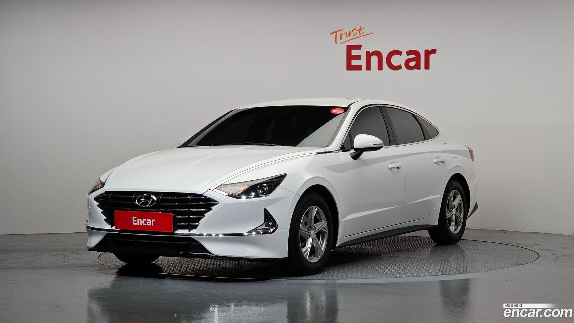 Main__Slider__Photo:Sonata Hyundai 2022.2-0