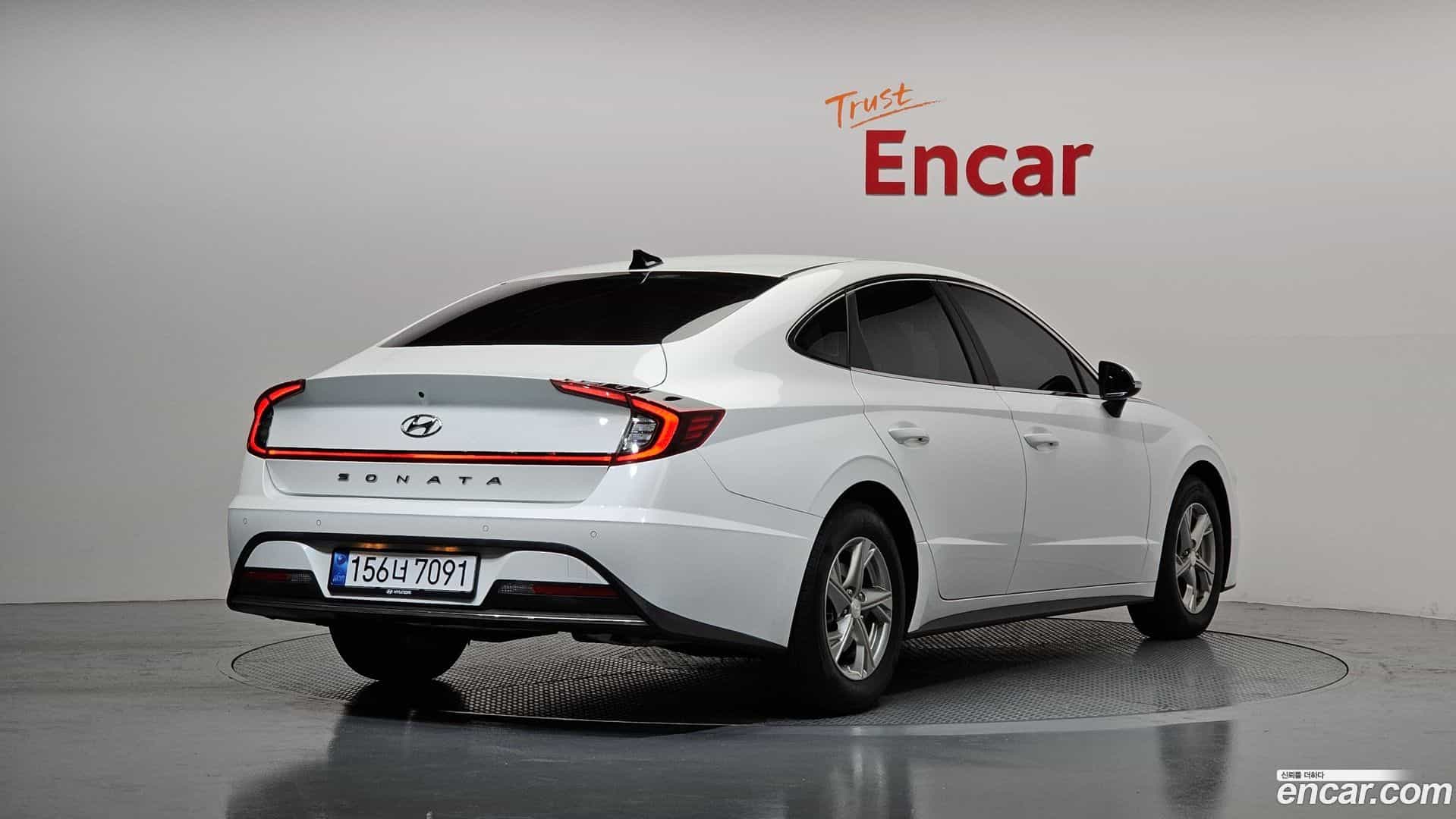 Sonata Hyundai 2022.2-OUTER-002