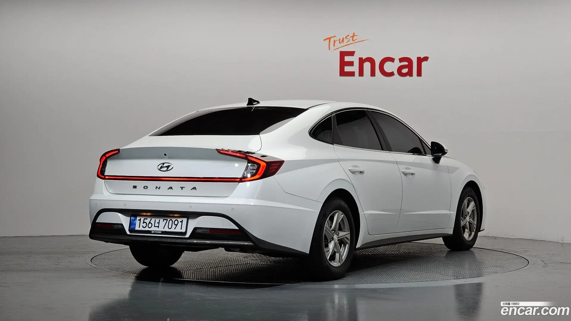 Main__Slider__Photo:Sonata Hyundai 2022.2-1