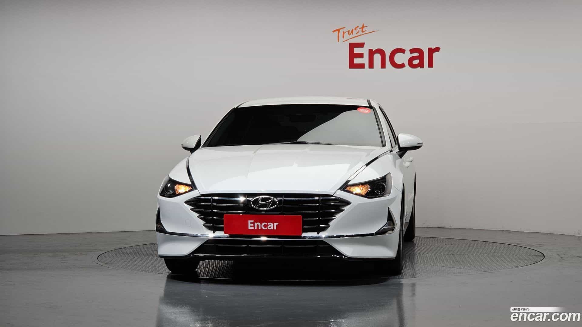 Sonata Hyundai 2022.2-OUTER-003