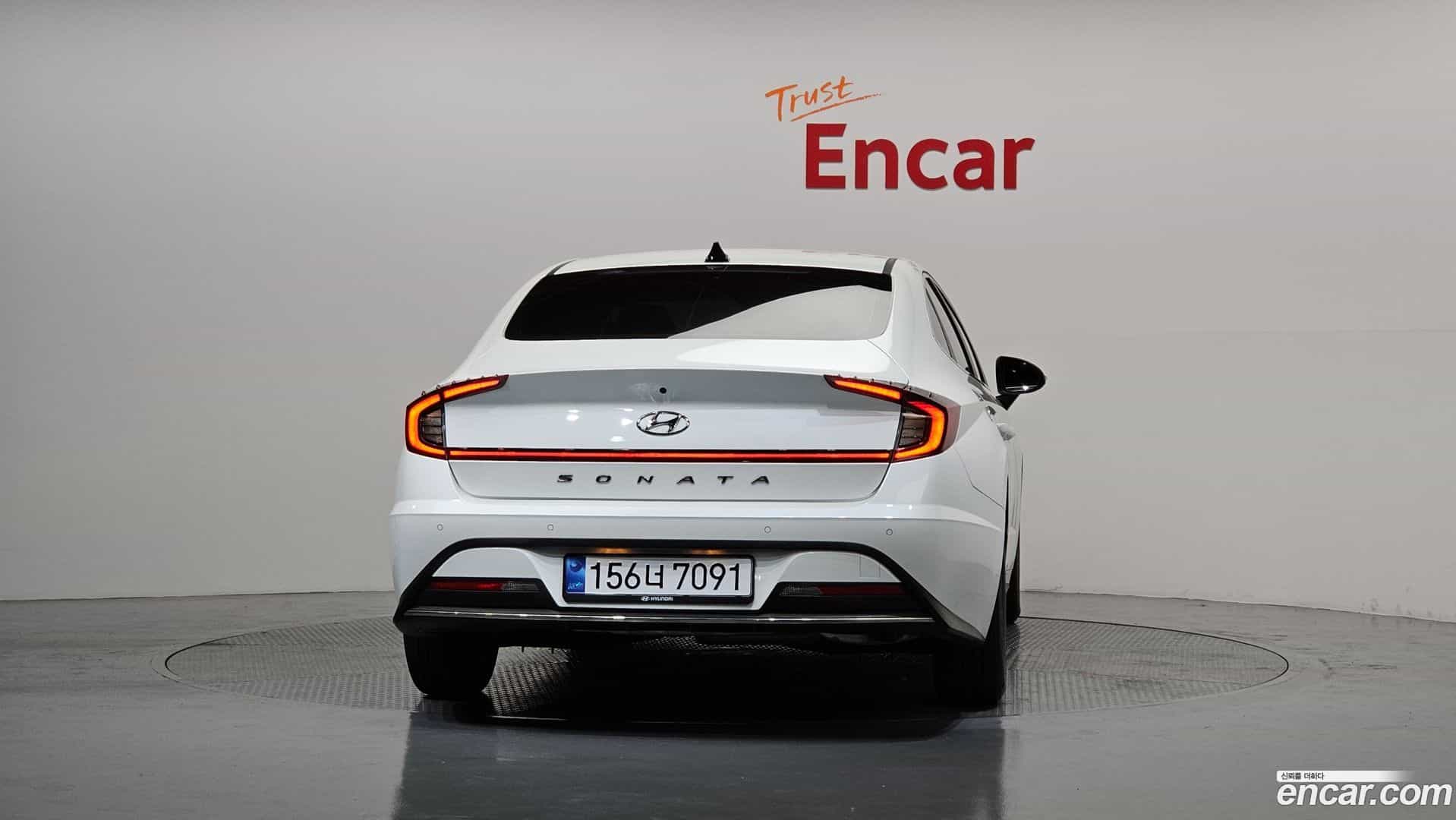 Sonata Hyundai 2022.2-OUTER-004