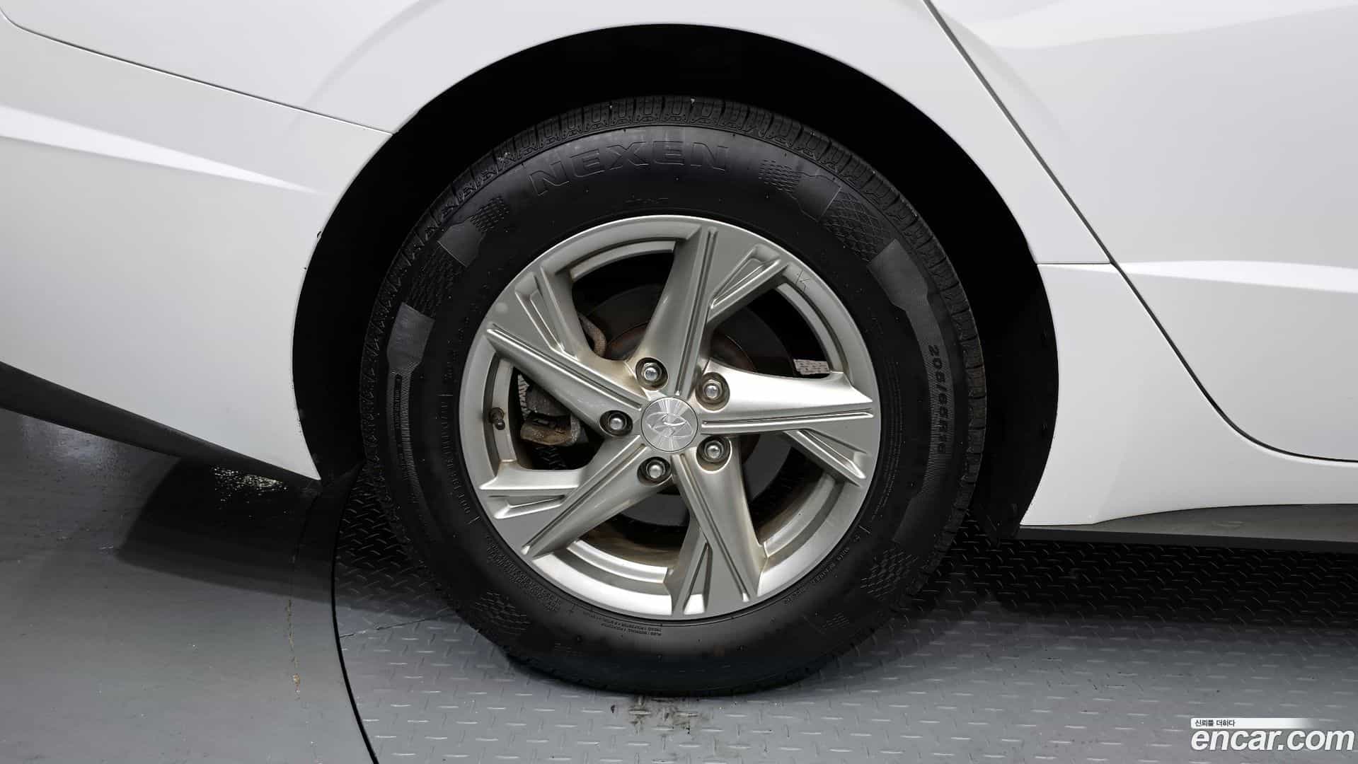 Sonata Hyundai 2022.2-OUTER-005