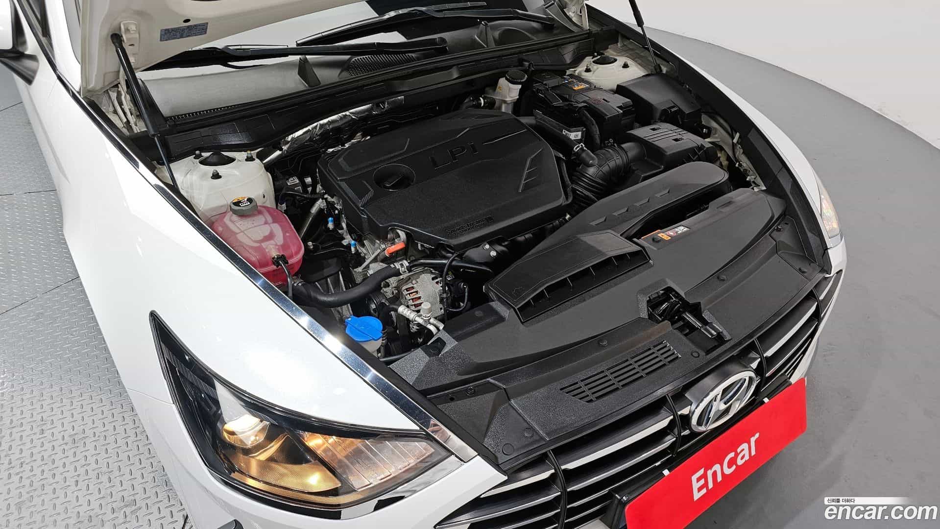 Sonata Hyundai 2022.2-OUTER-006