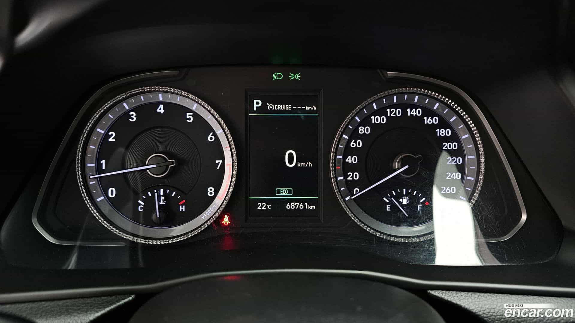 Sonata Hyundai 2022.2-INNER-008
