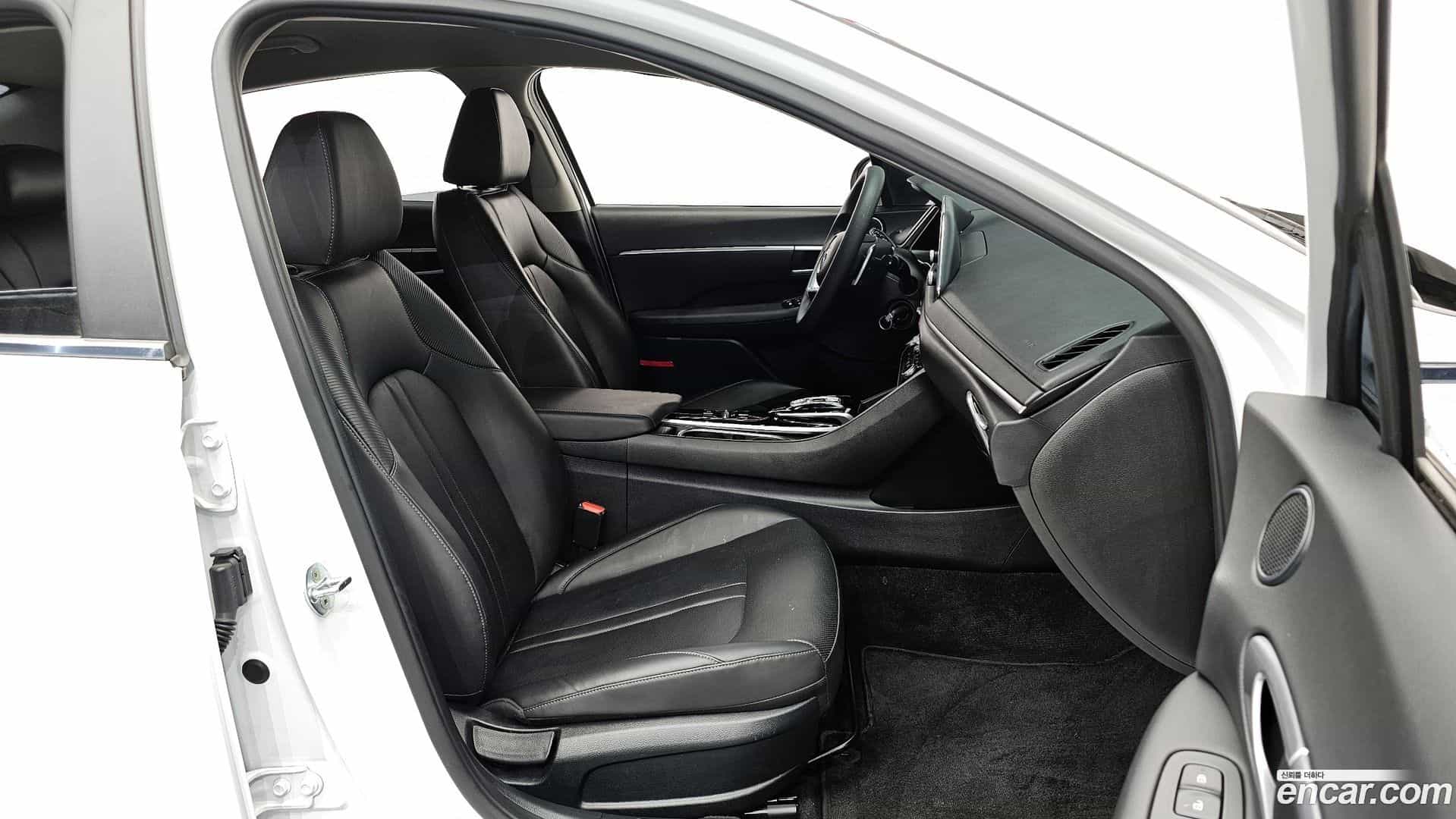 Sonata Hyundai 2022.2-OPTION-016