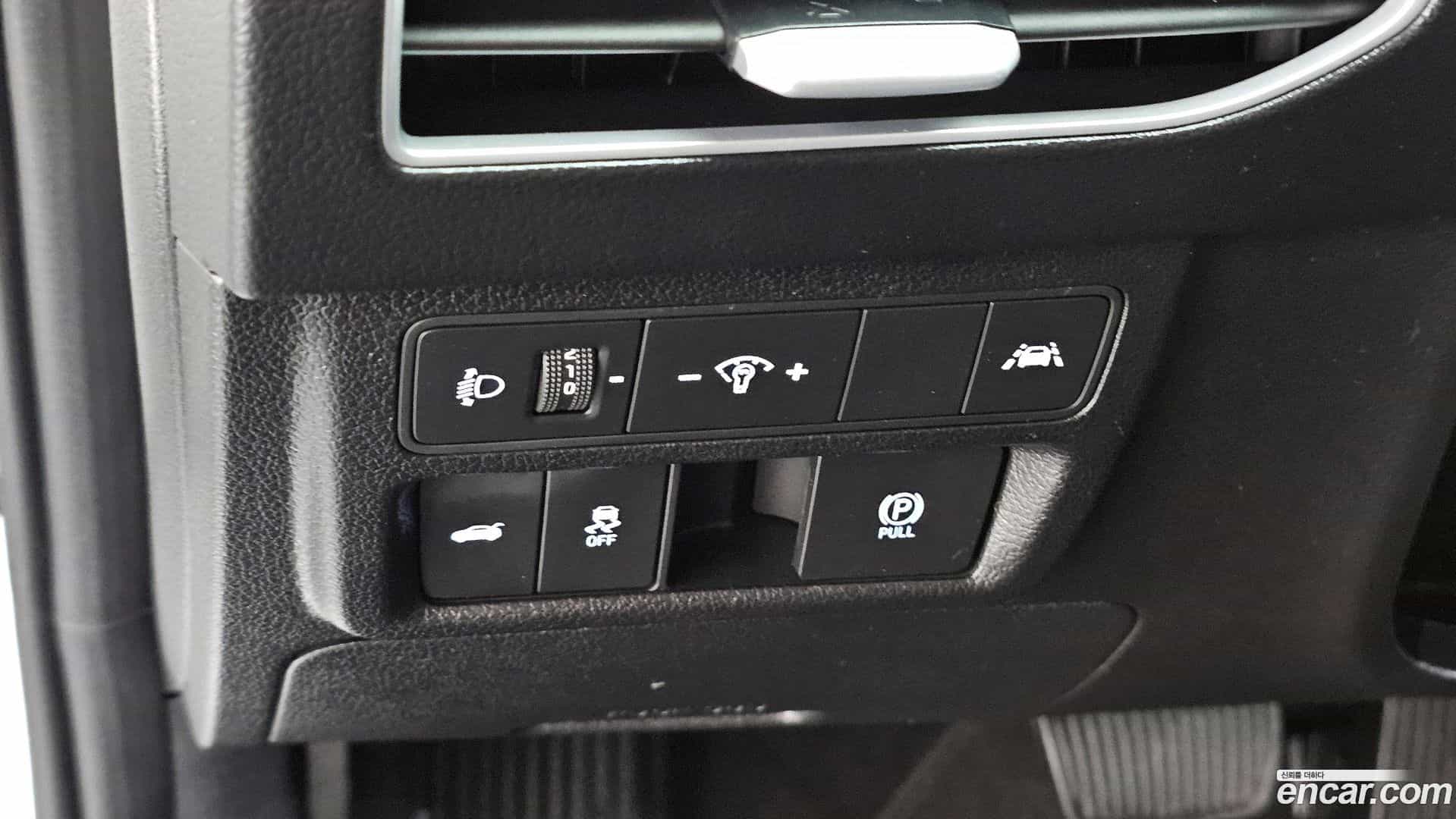 Sonata Hyundai 2022.2-OPTION-020