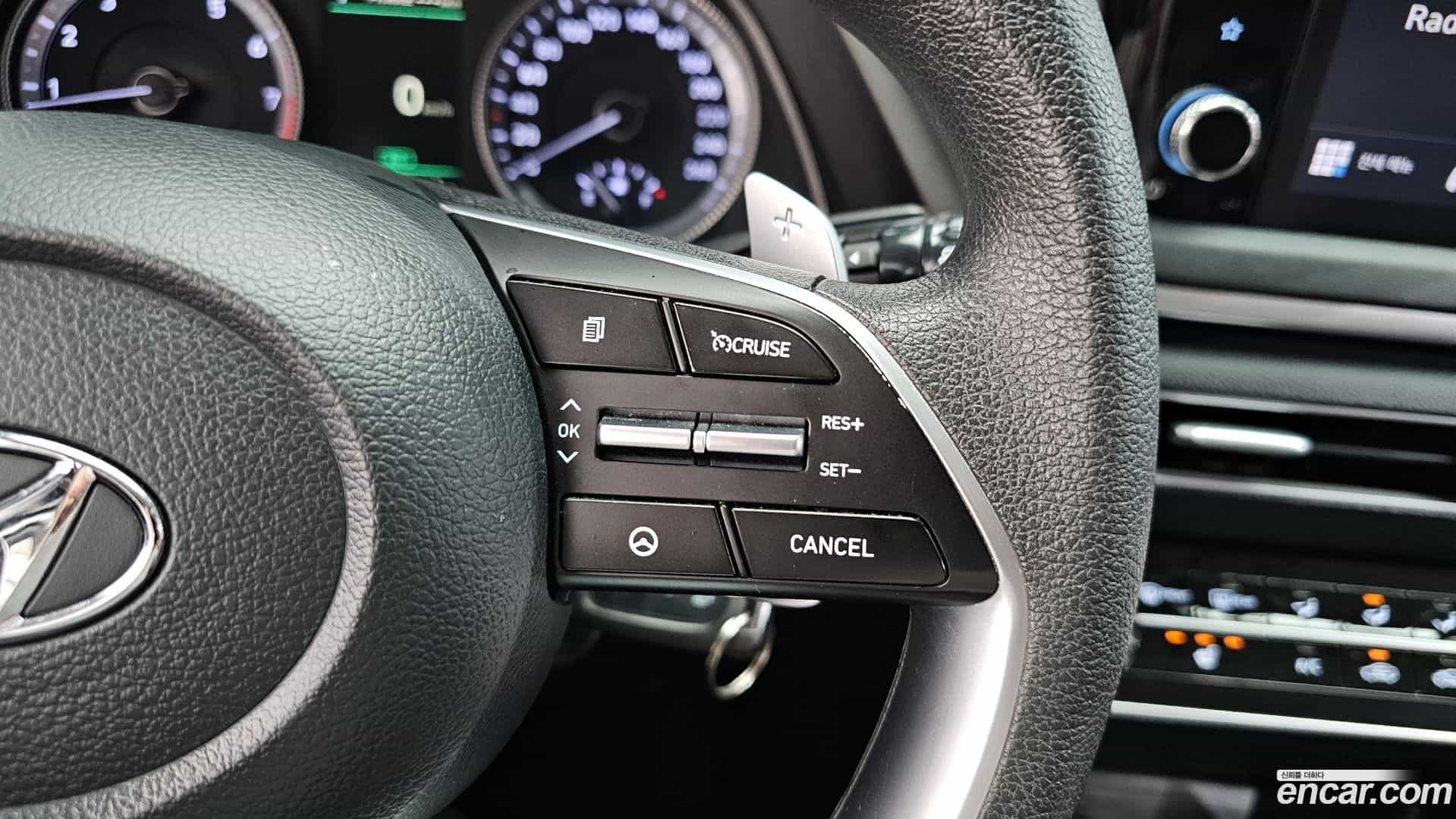Sonata Hyundai 2022.2-OPTION-021