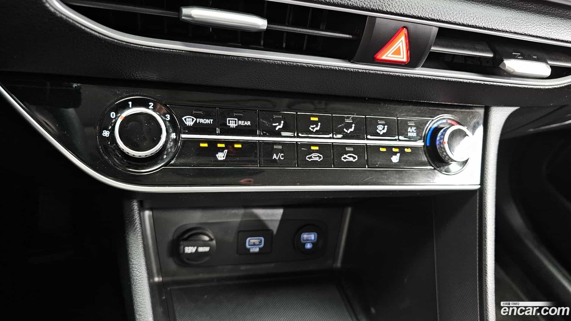 Sonata Hyundai 2022.2-OPTION-024