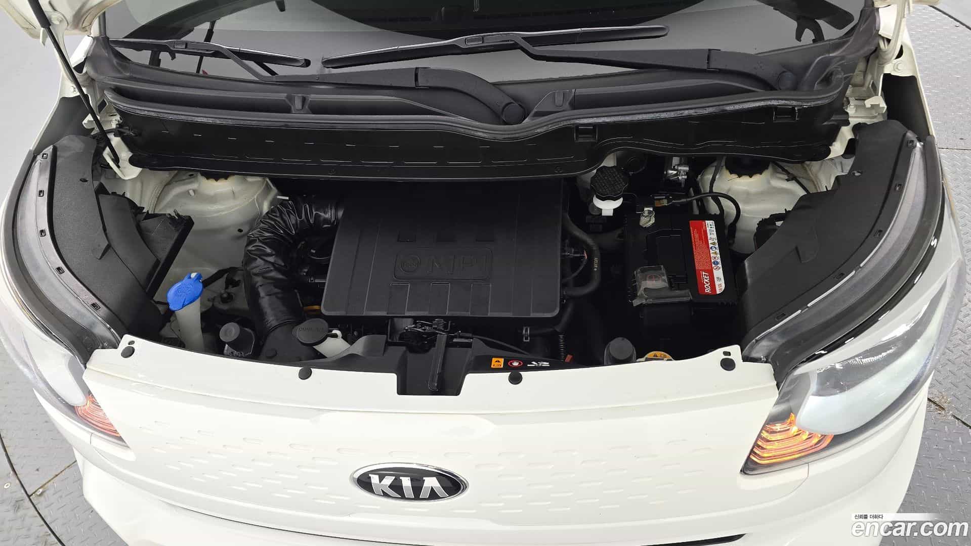 RAY Kia 2020.4-OUTER-006