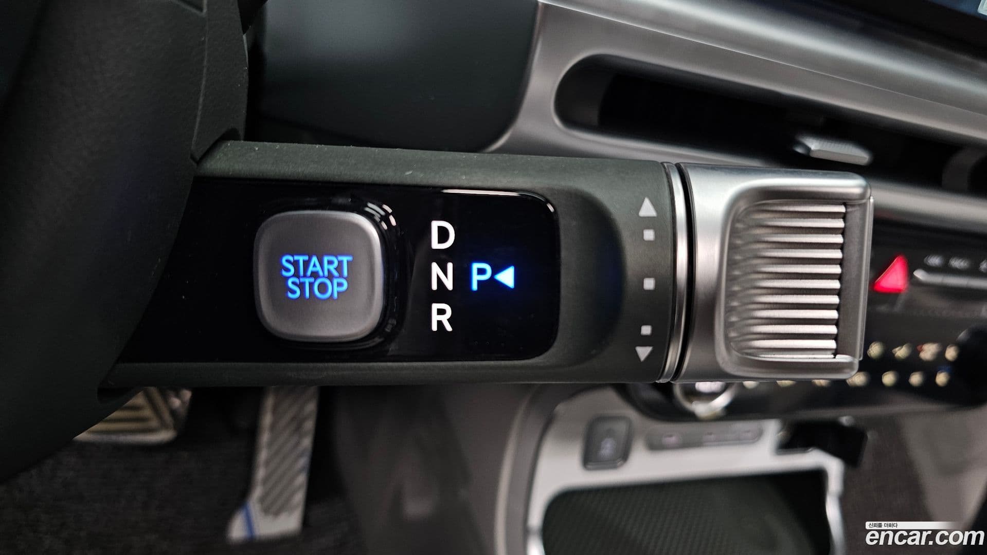 Main__Slider__Photo:Ioniq9 Hyundai 2025.3-8