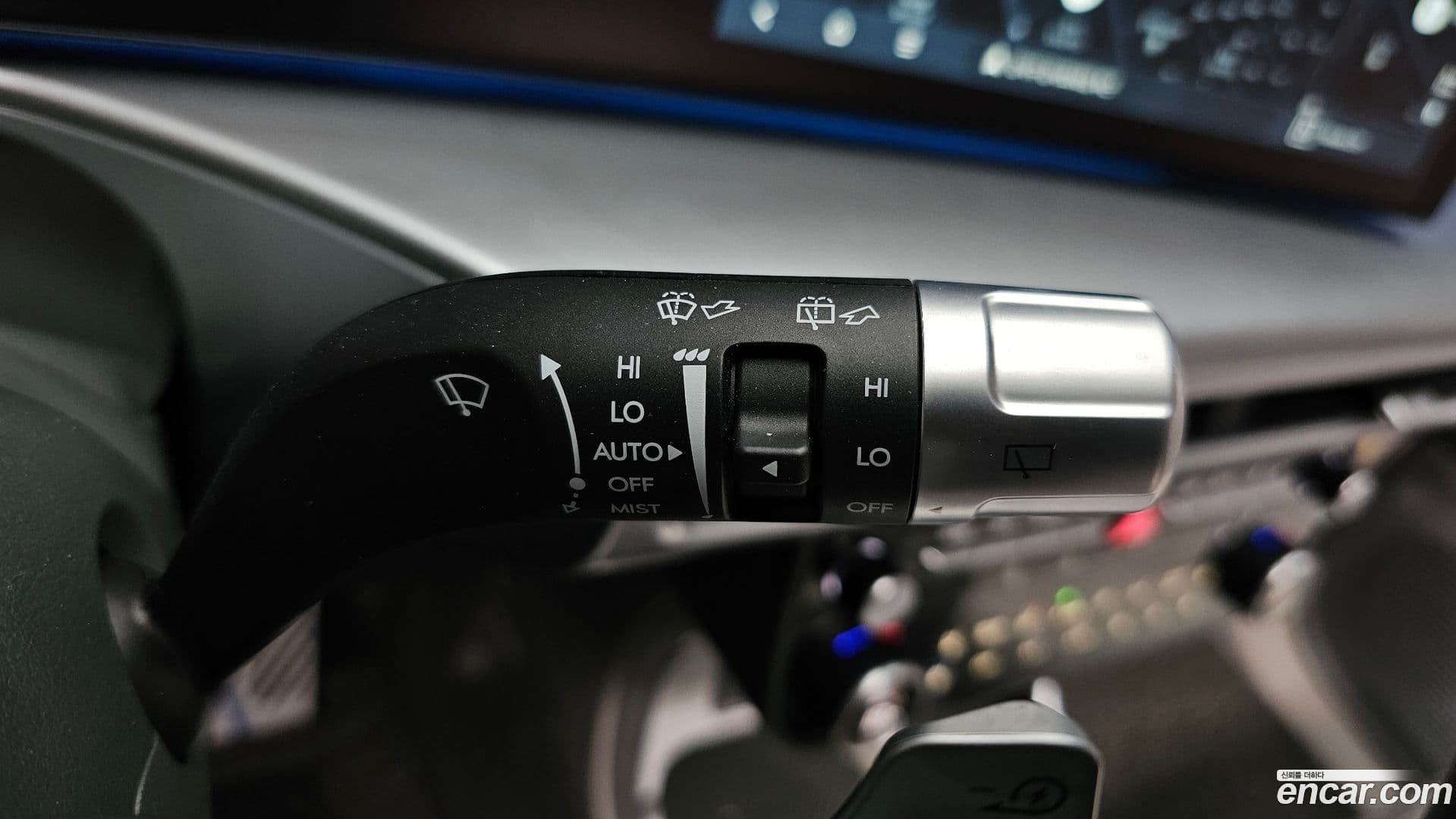 Main__Slider__Photo:Ioniq9 Hyundai 2025.3-29