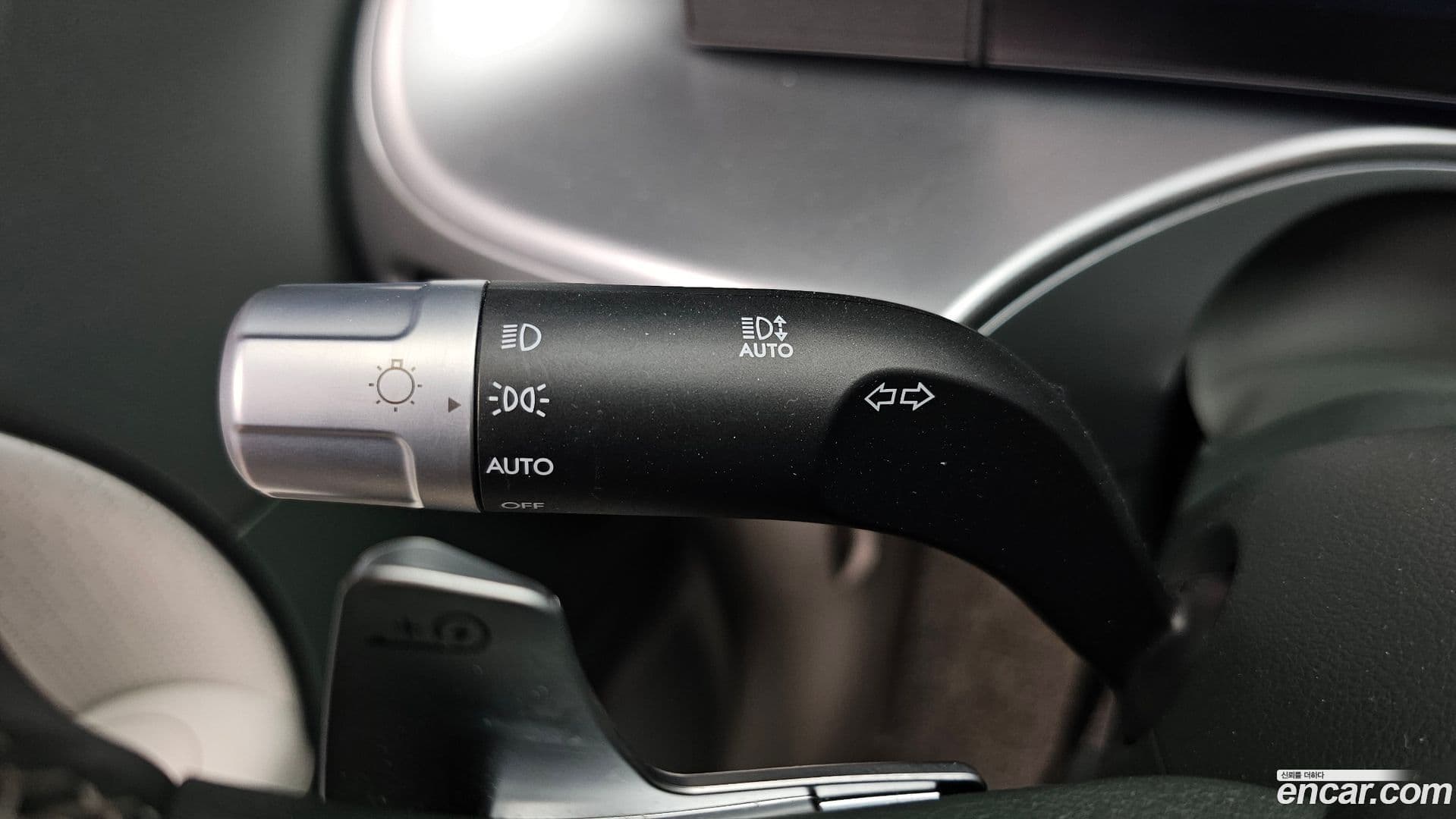 Main__Slider__Photo:Ioniq9 Hyundai 2025.3-35