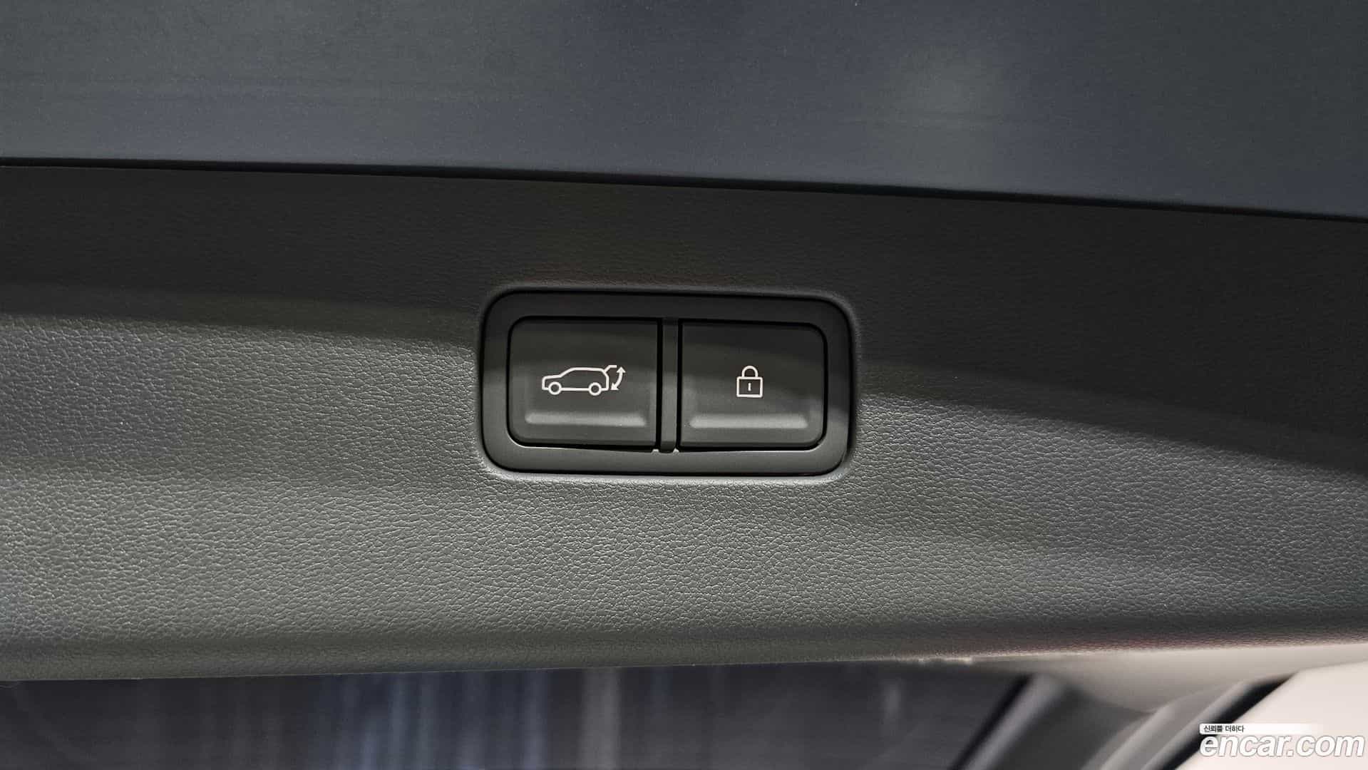 Ioniq9 Hyundai 2025.3-OPTION-049