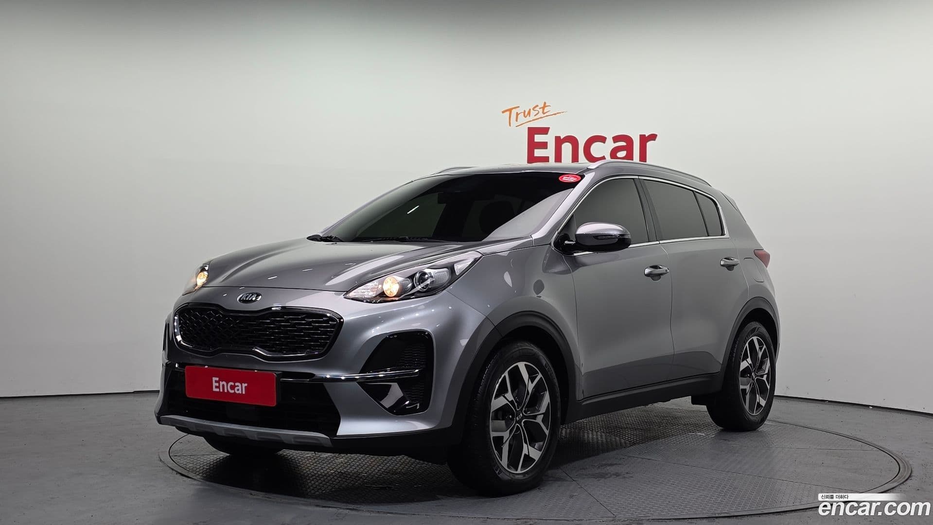 Main__Slider__Photo:Sportage Kia 2020.5-0