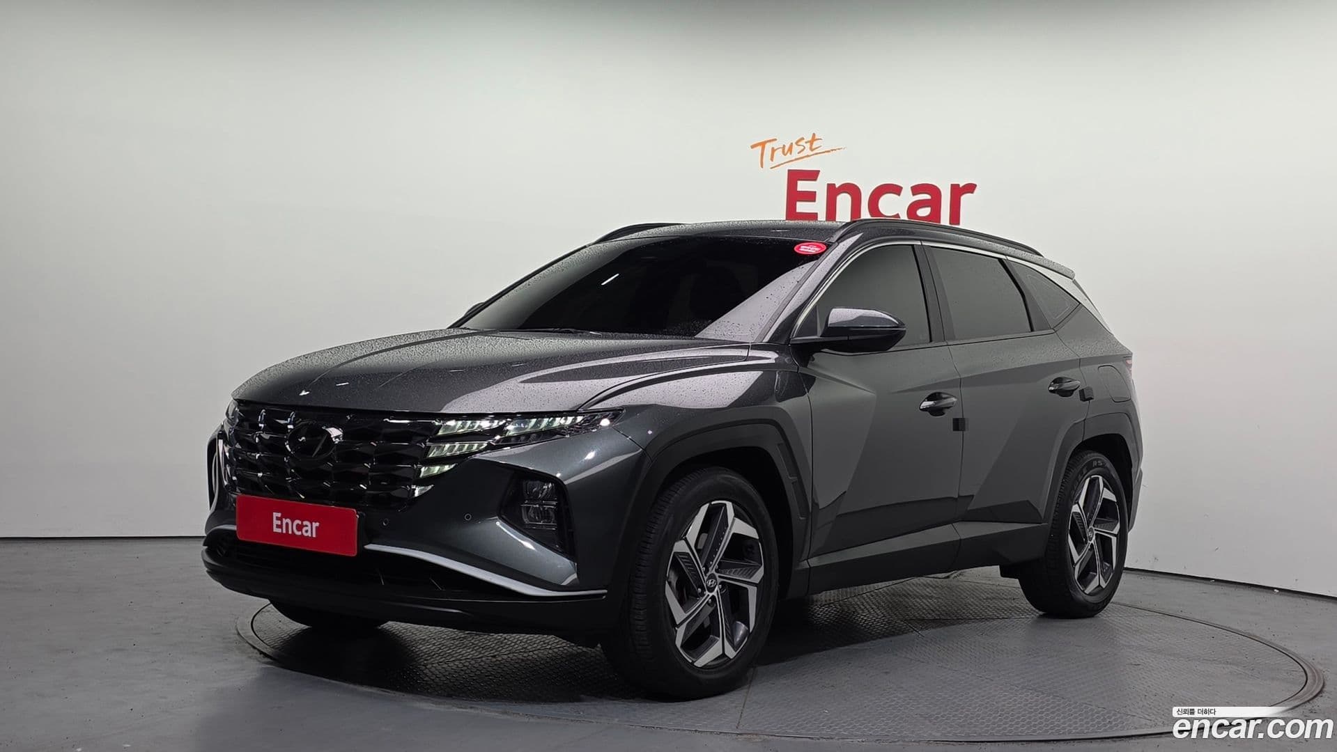 Main__Slider__Photo:Tucson Hyundai 2021.0-0