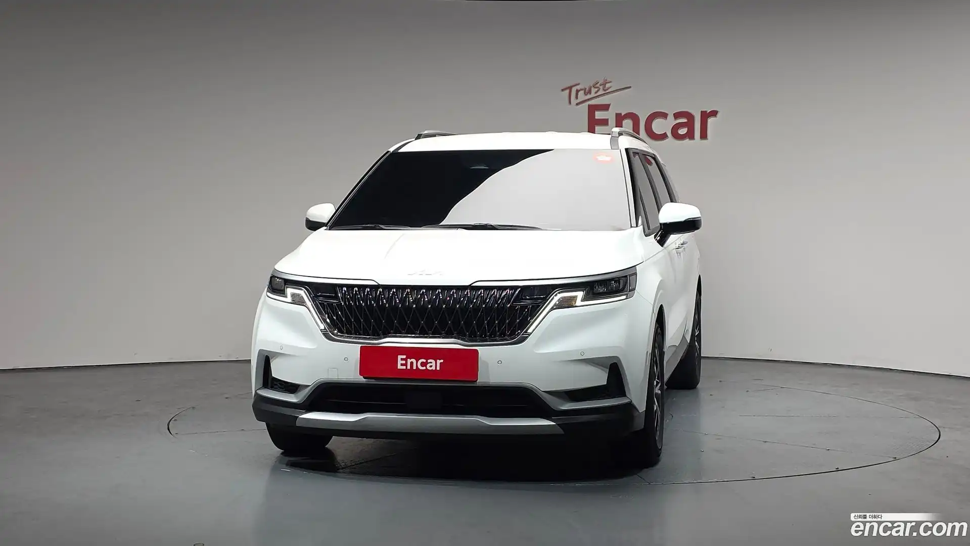 Canival Kia 2023.9-OUTER-003
