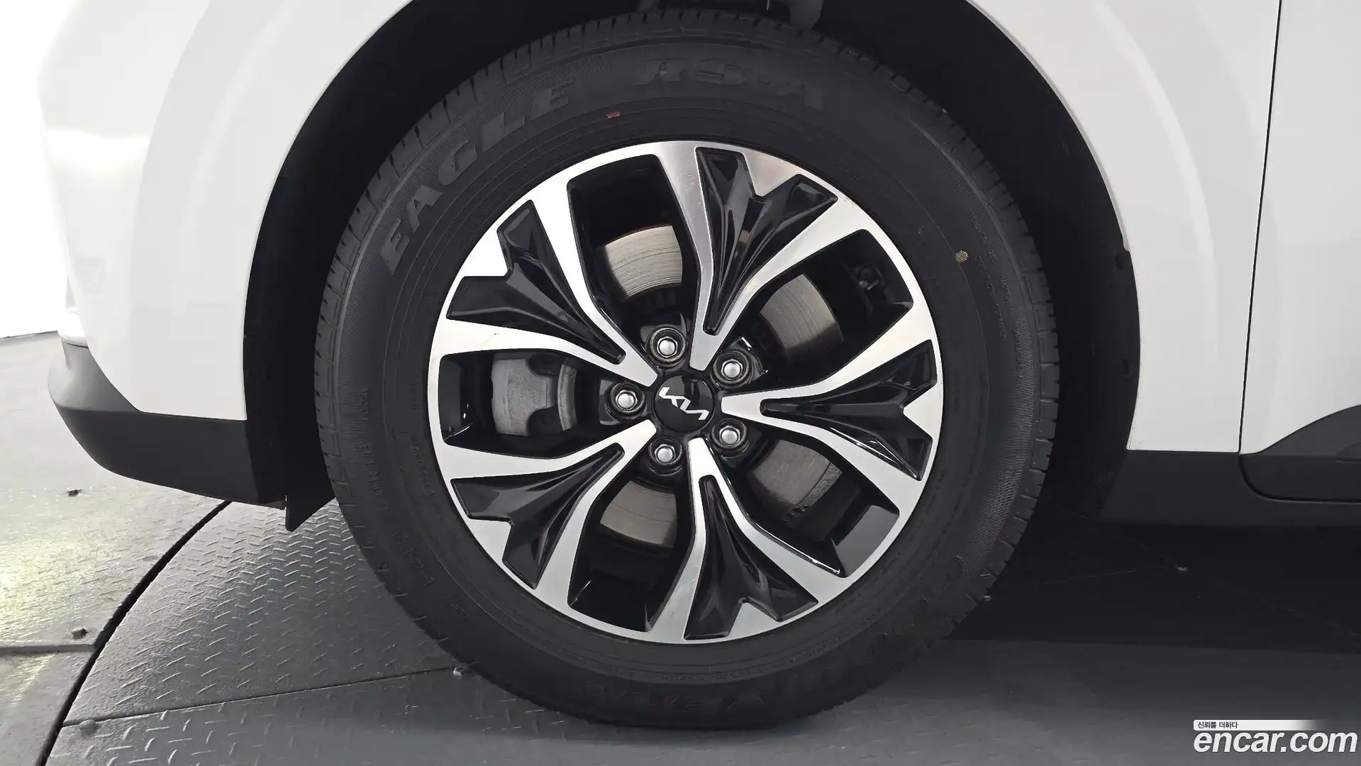 Canival Kia 2023.9-OUTER-005