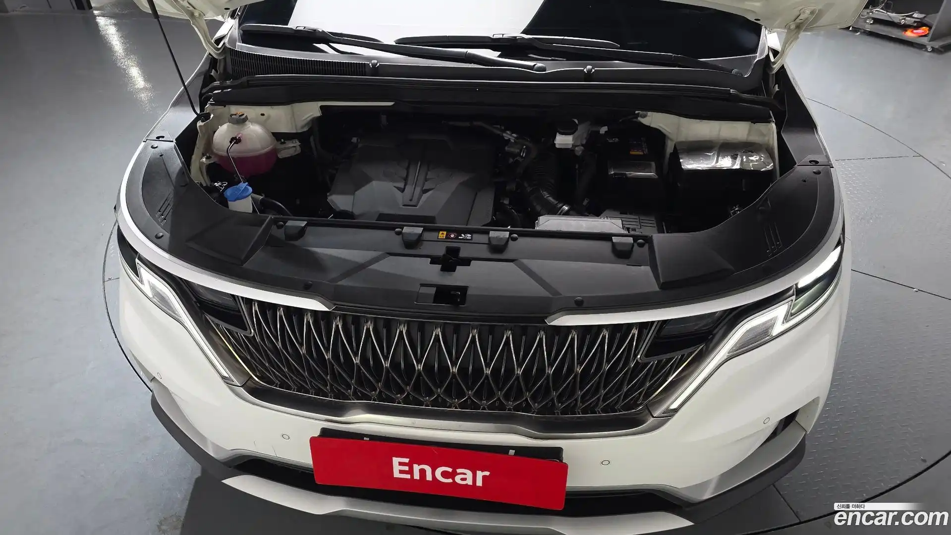 Canival Kia 2023.9-OUTER-006