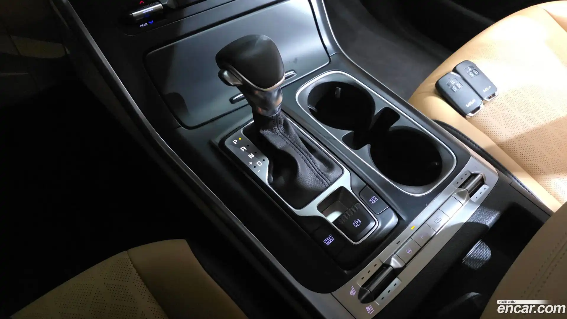 Canival Kia 2023.9-INNER-009