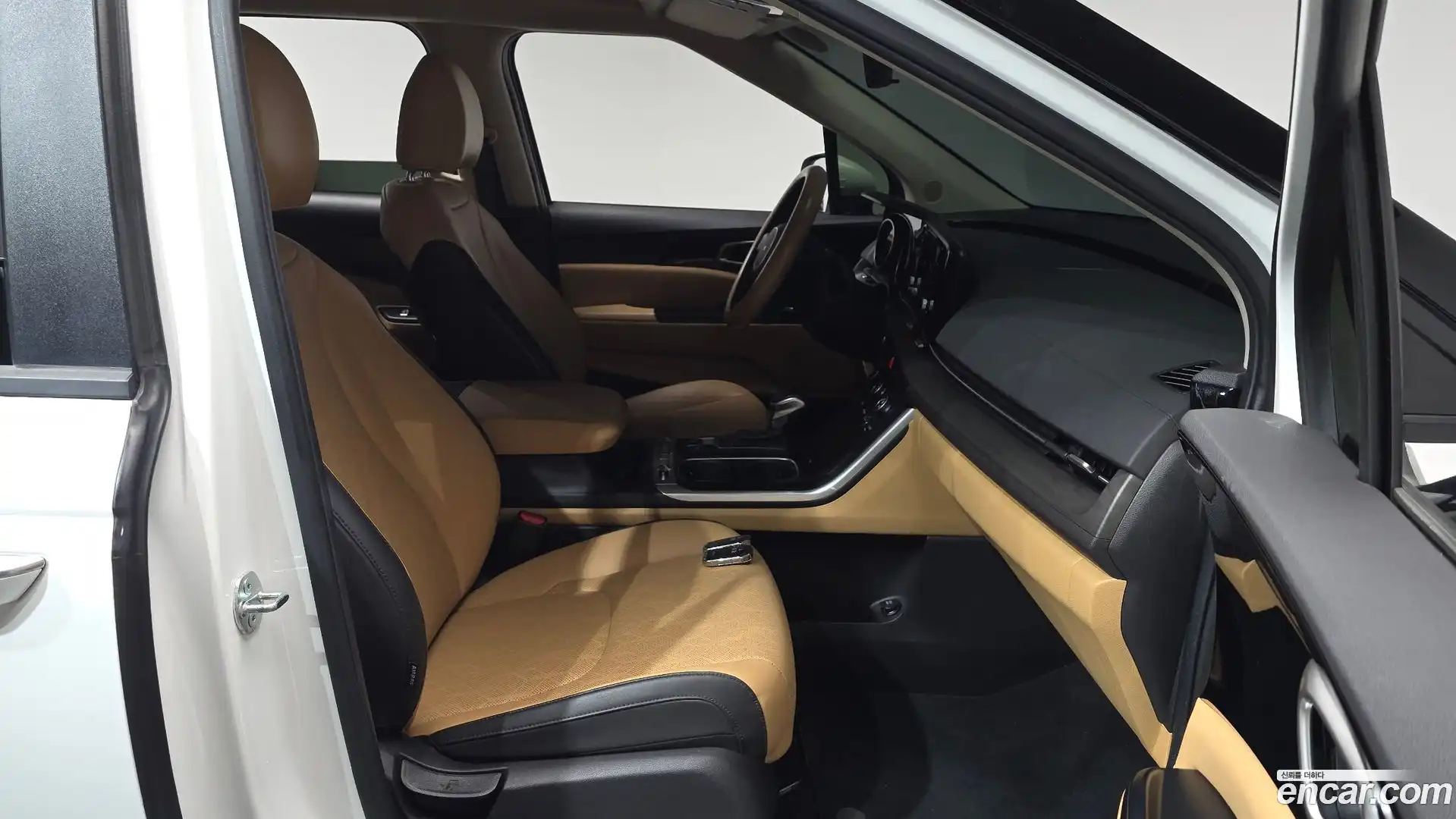Canival Kia 2023.9-INNER-010