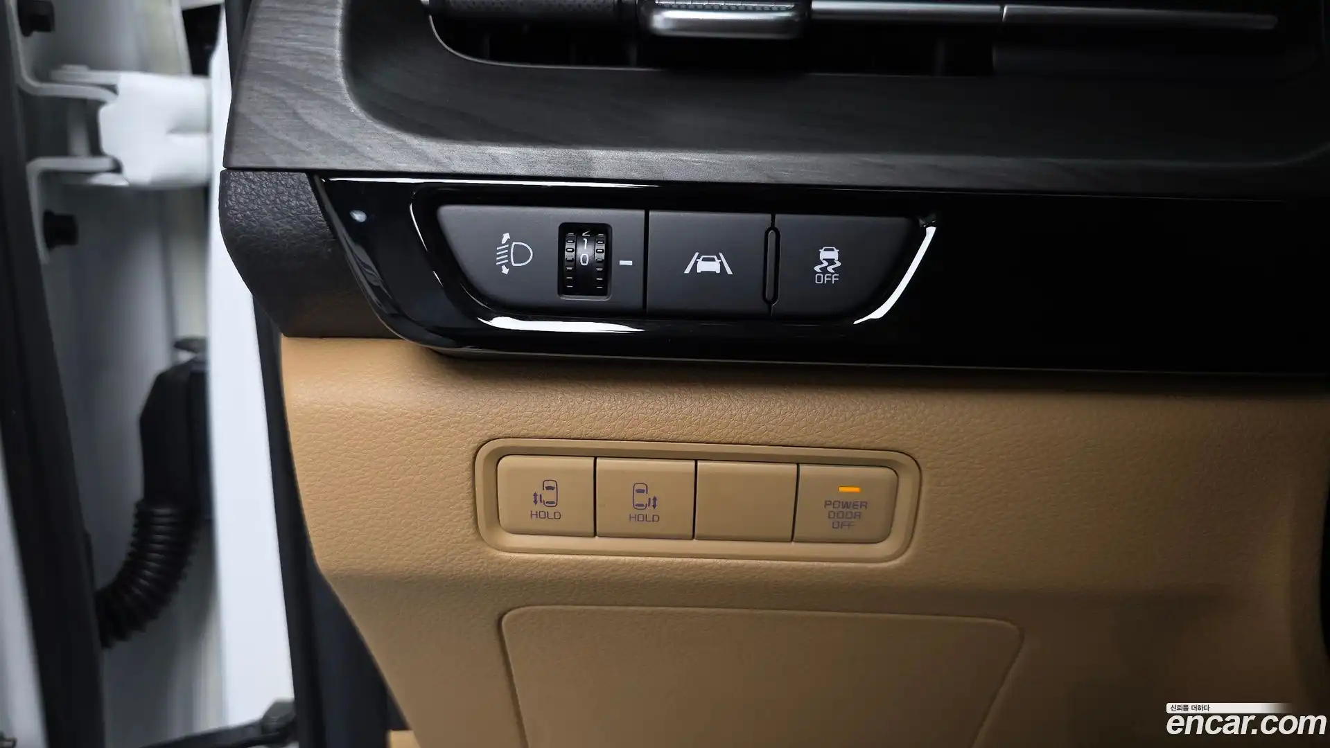 Canival Kia 2023.9-OPTION-022