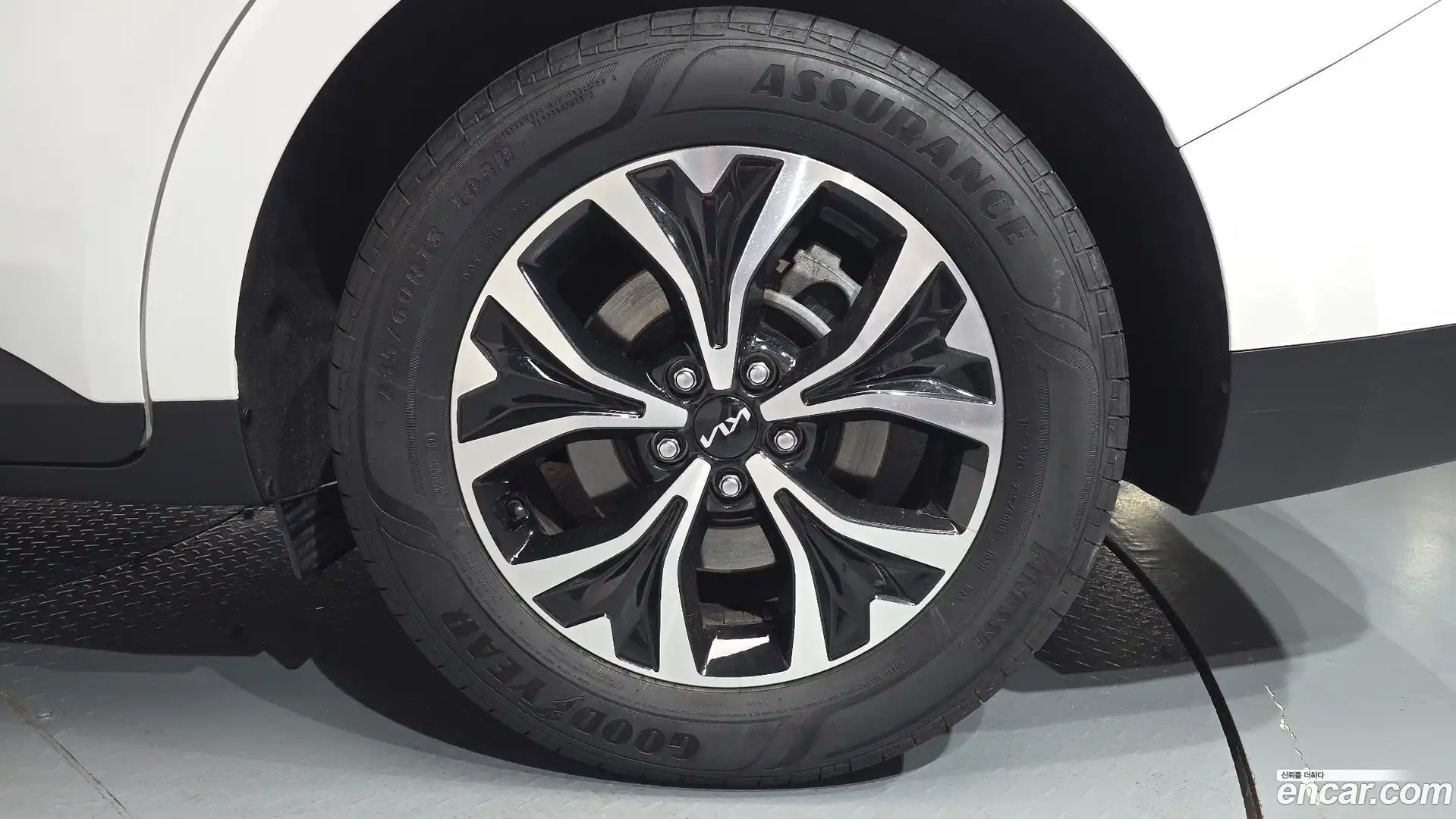 Canival Kia 2023.9-OUTER-031
