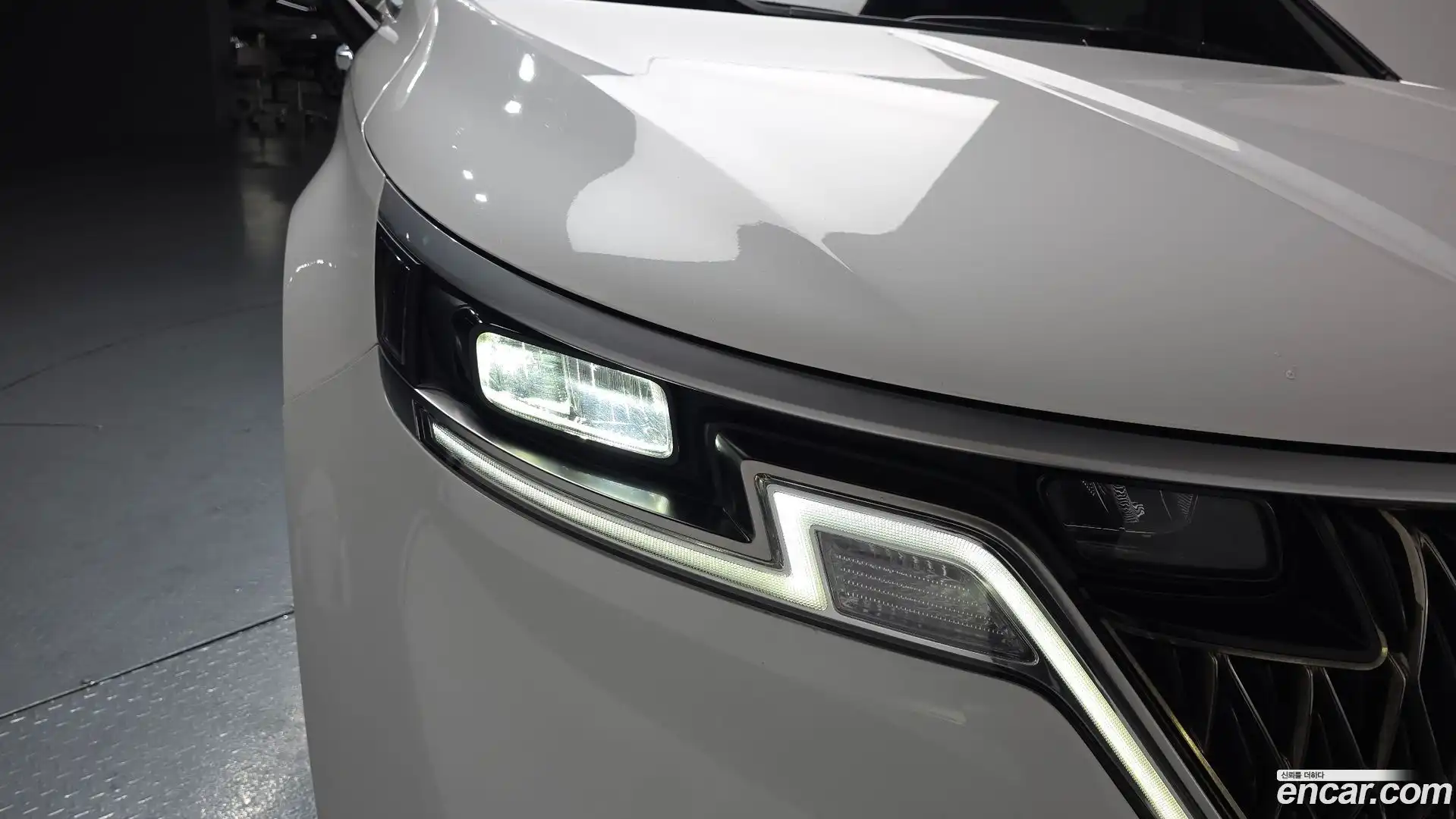 Canival Kia 2023.9-OUTER-032