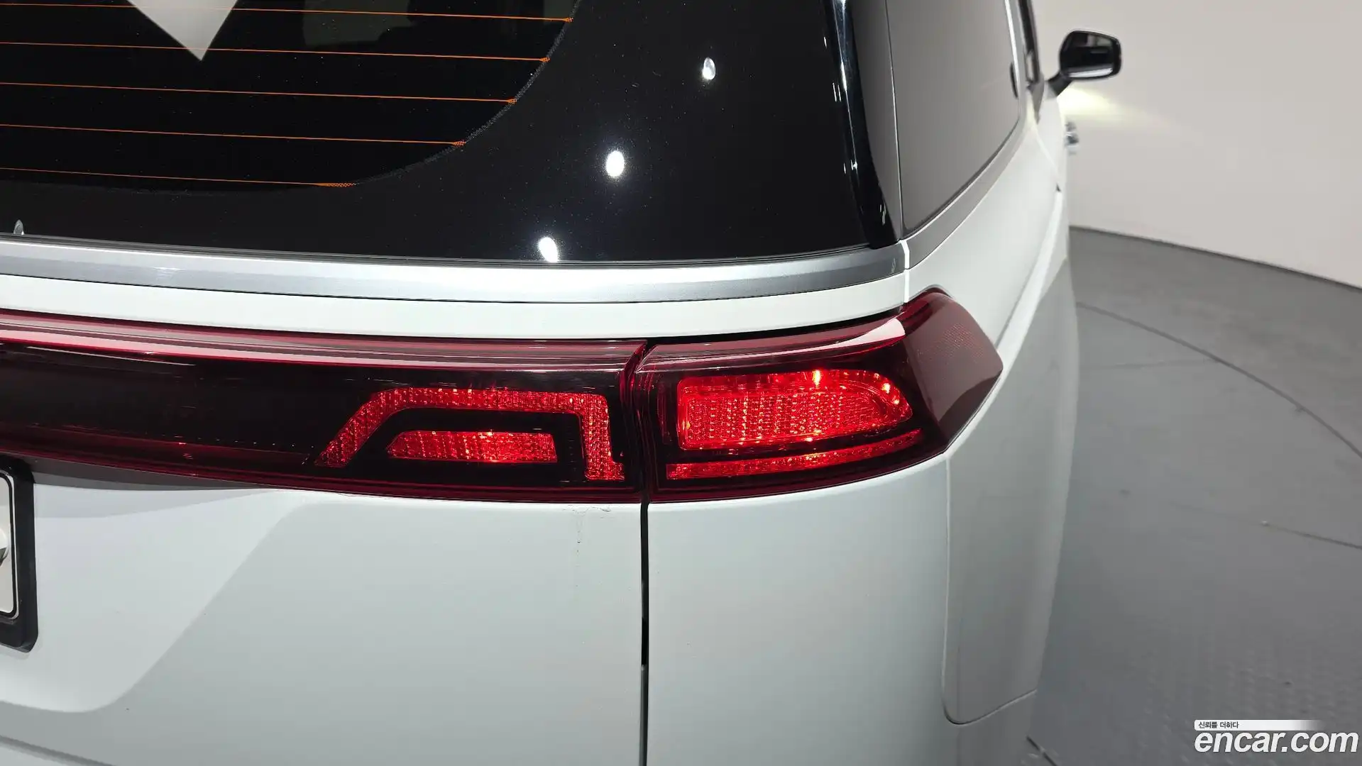 Canival Kia 2023.9-OUTER-033