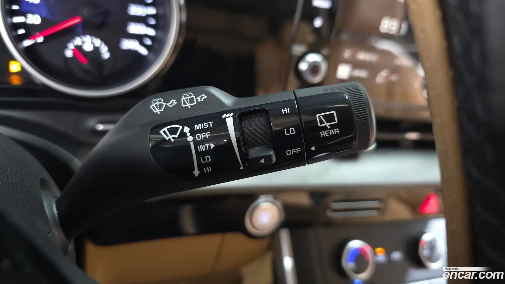 Canival Kia 2023.9-INNER-036