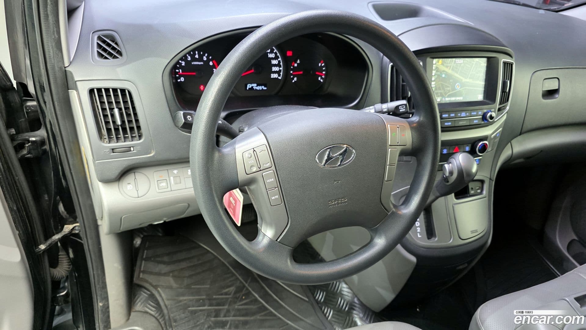 Main__Slider__Photo:Starex Hyundai 2017.8-12