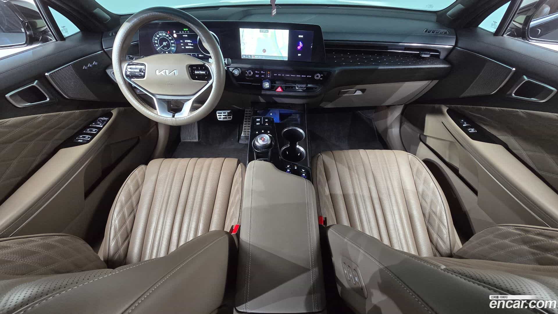K8 Kia 2023.2-INNER-007