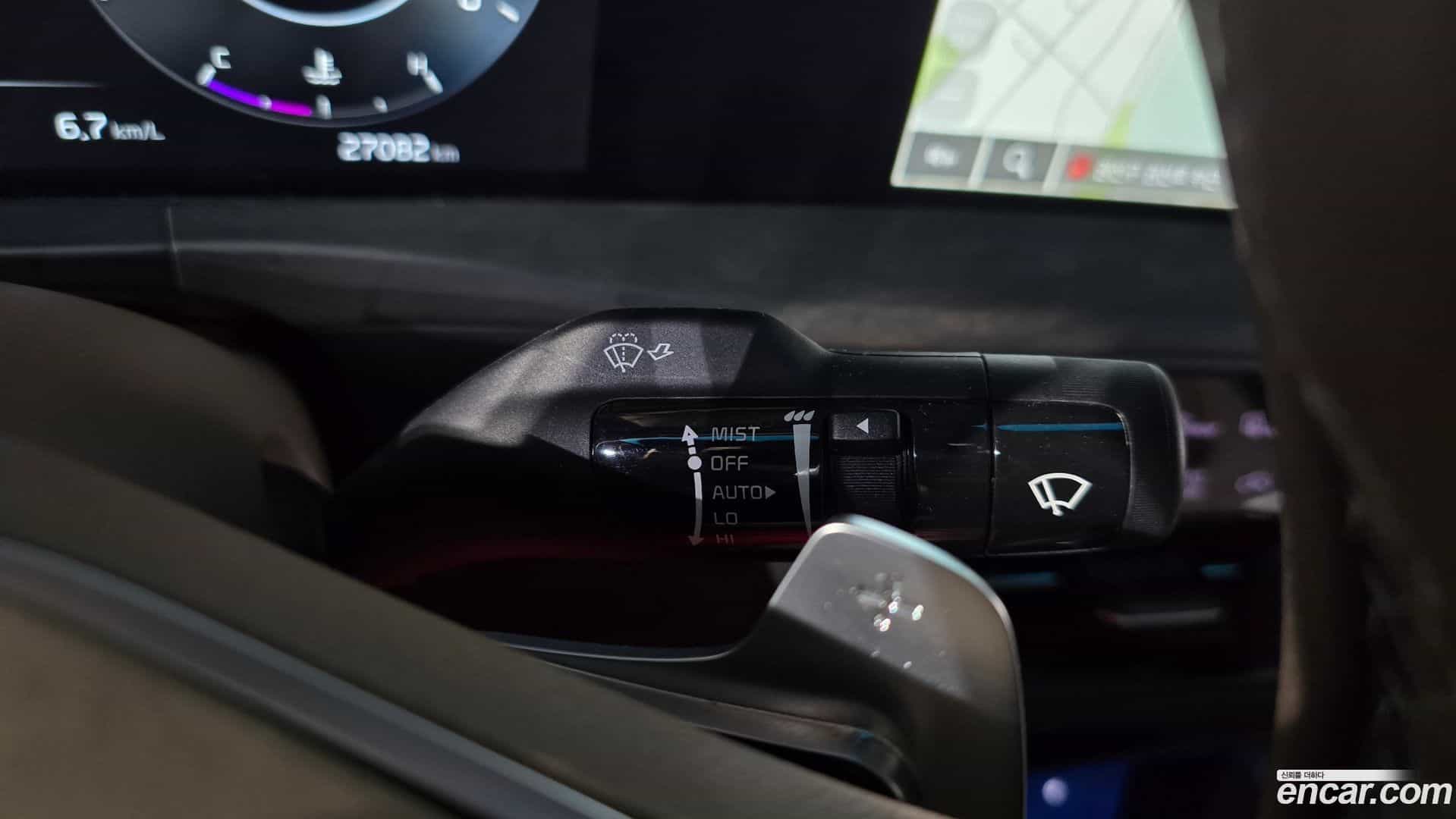 K8 Kia 2023.2-OPTION-041