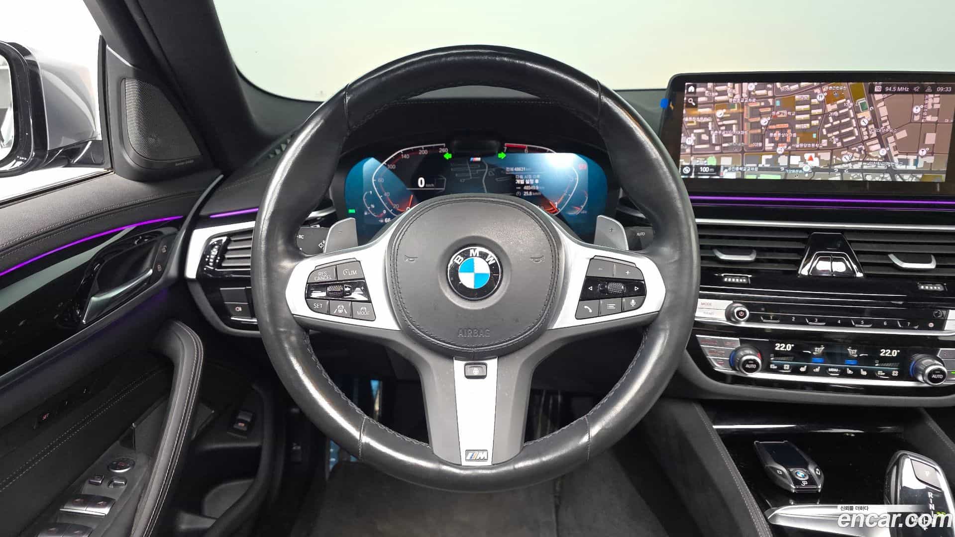 5-Series BMW 2022.8-OPTION-017
