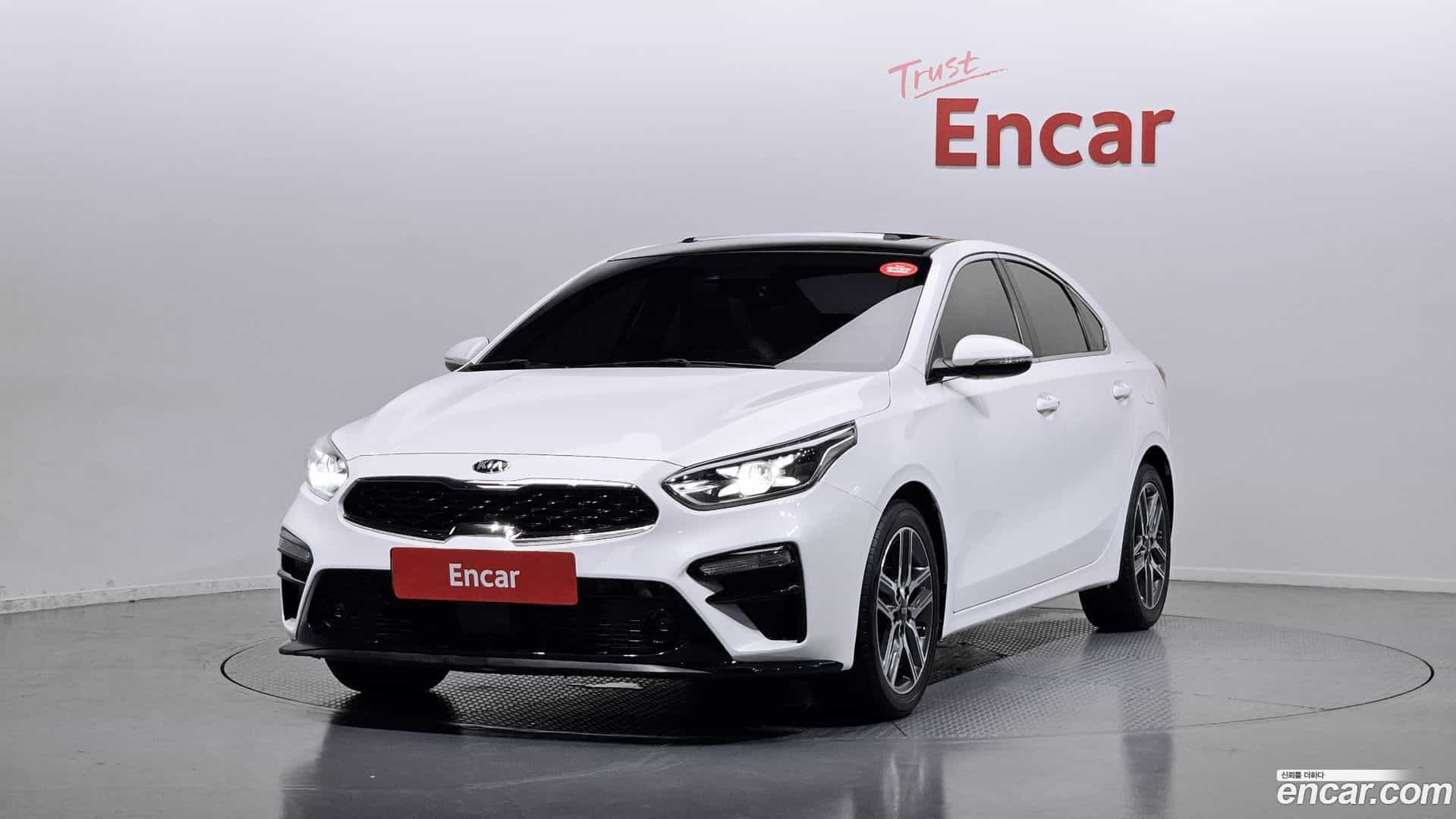 K3 Kia 2018.3-OUTER-001