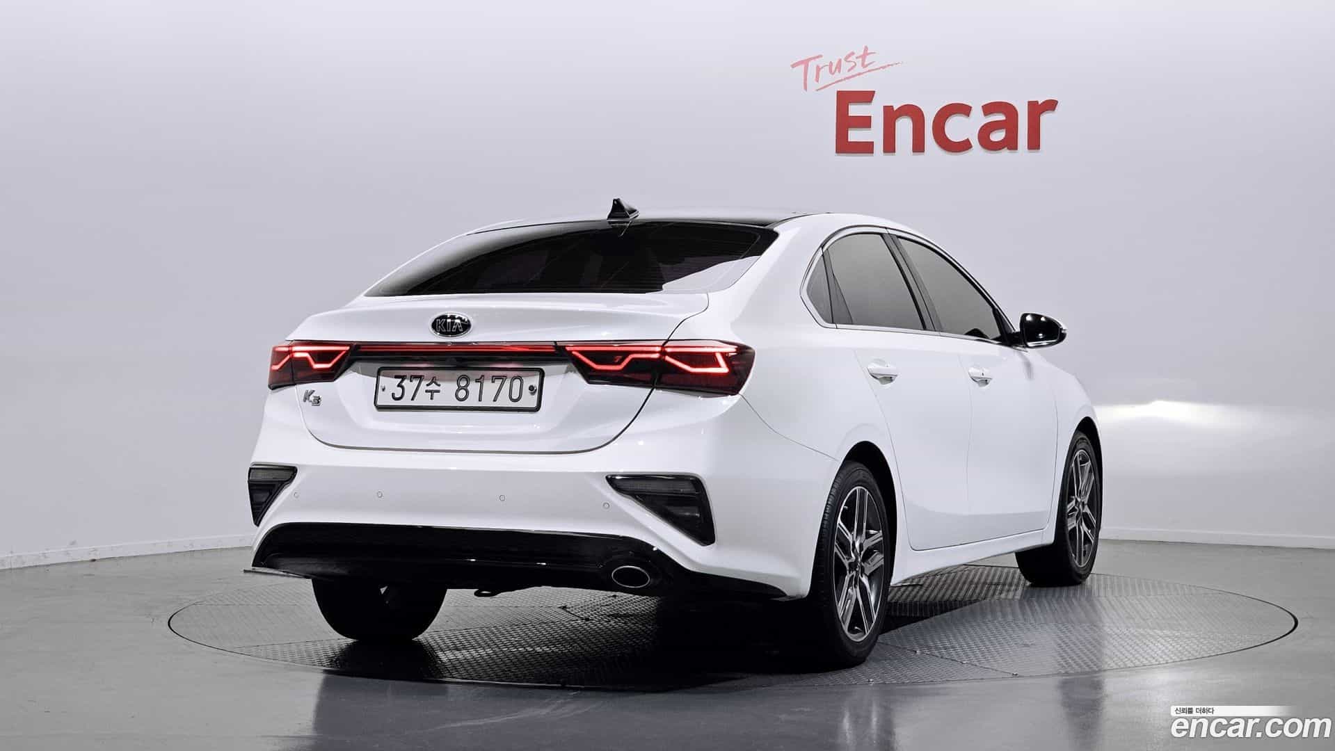 K3 Kia 2018.3-OUTER-002