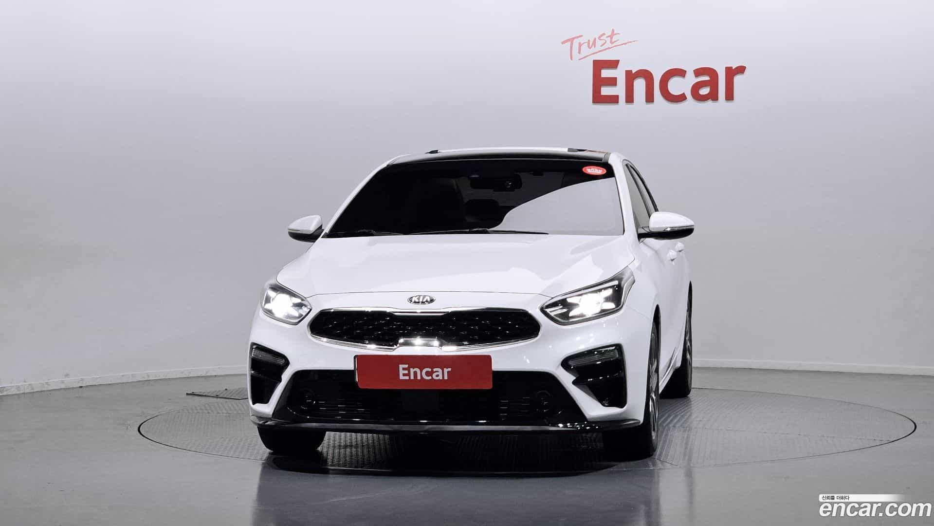 K3 Kia 2018.3-OUTER-003