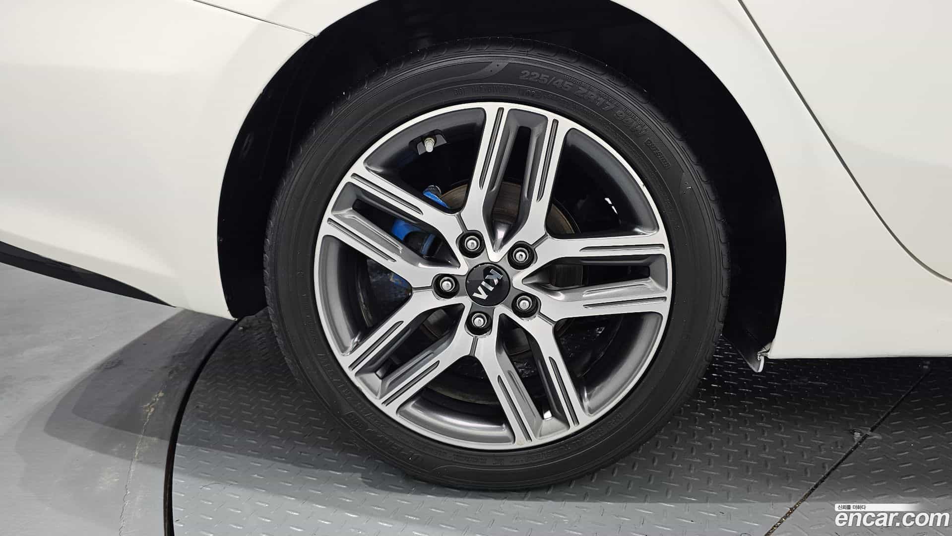 K3 Kia 2018.3-OUTER-005