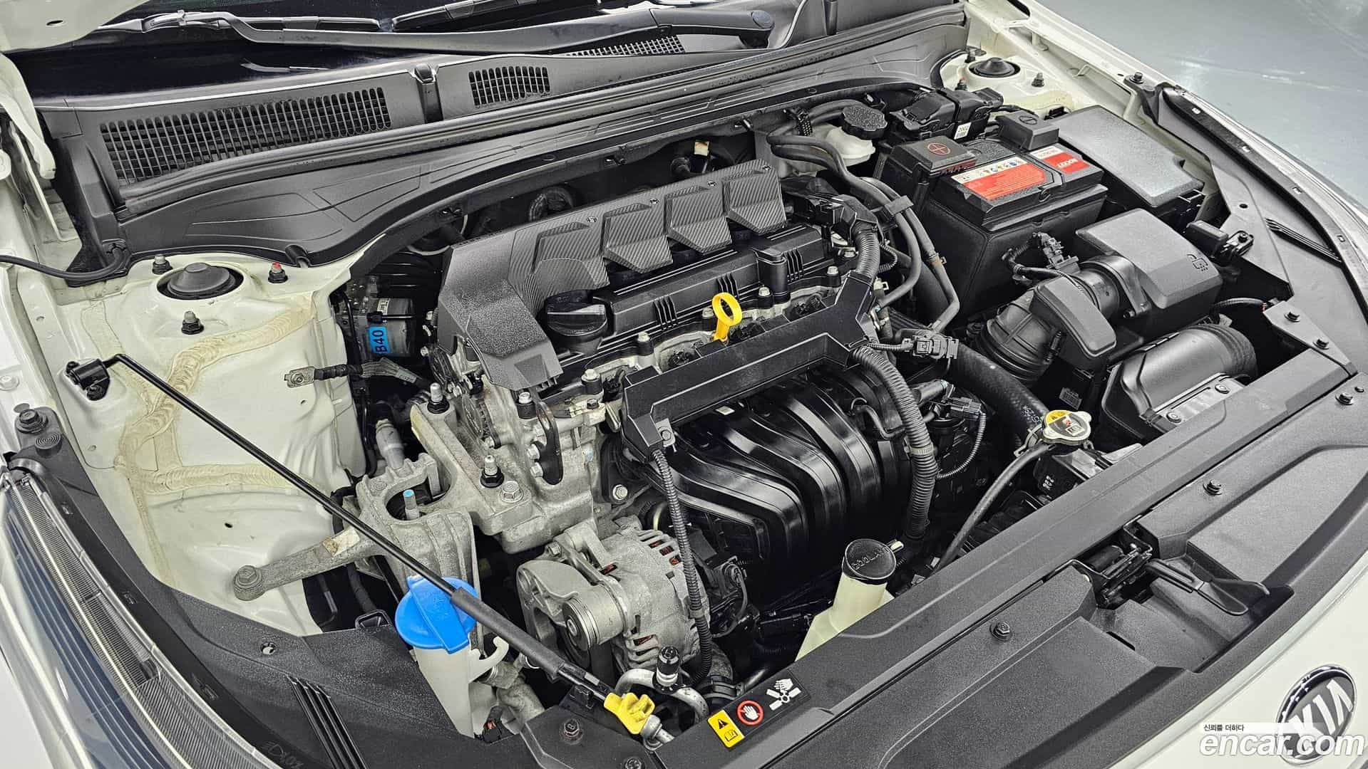 K3 Kia 2018.3-OUTER-006