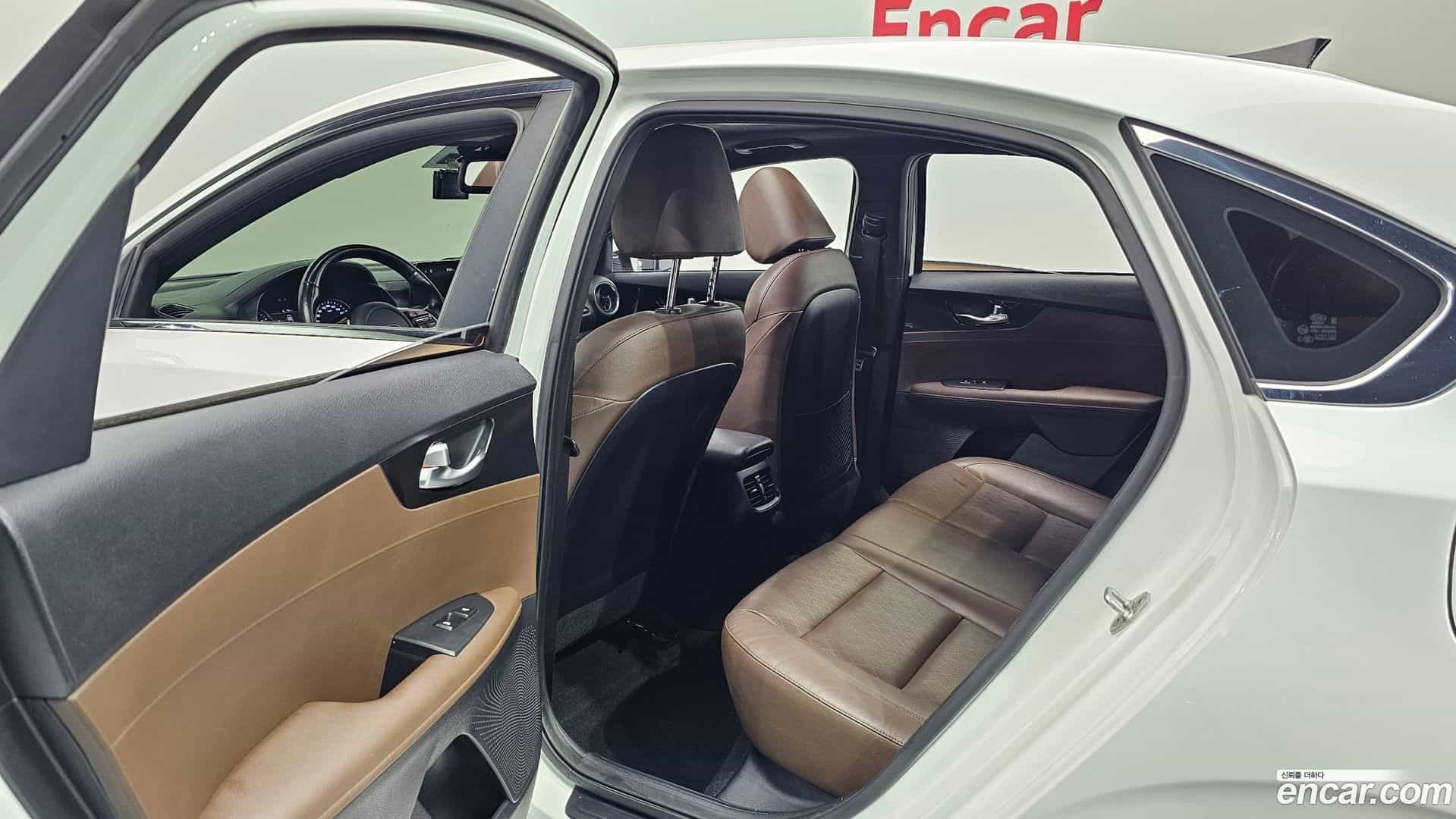 K3 Kia 2018.3-OPTION-015