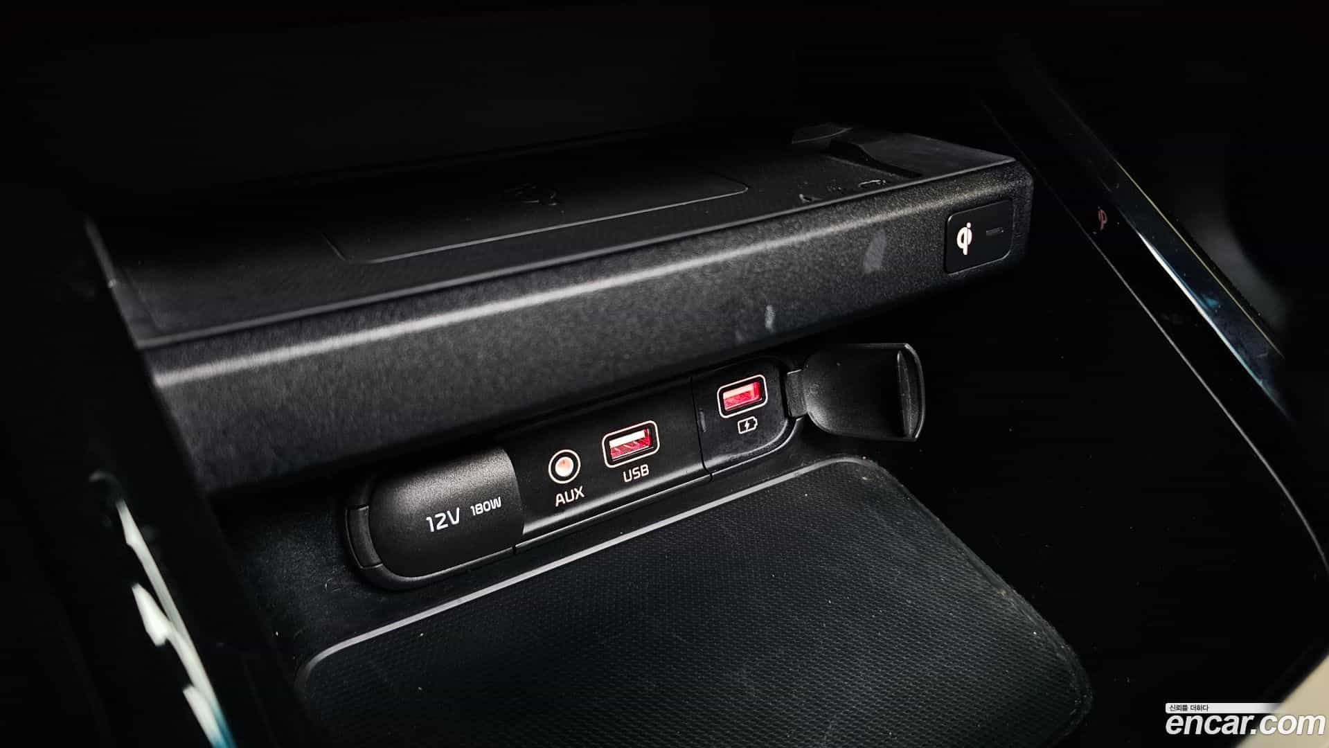 K3 Kia 2018.3-OPTION-016