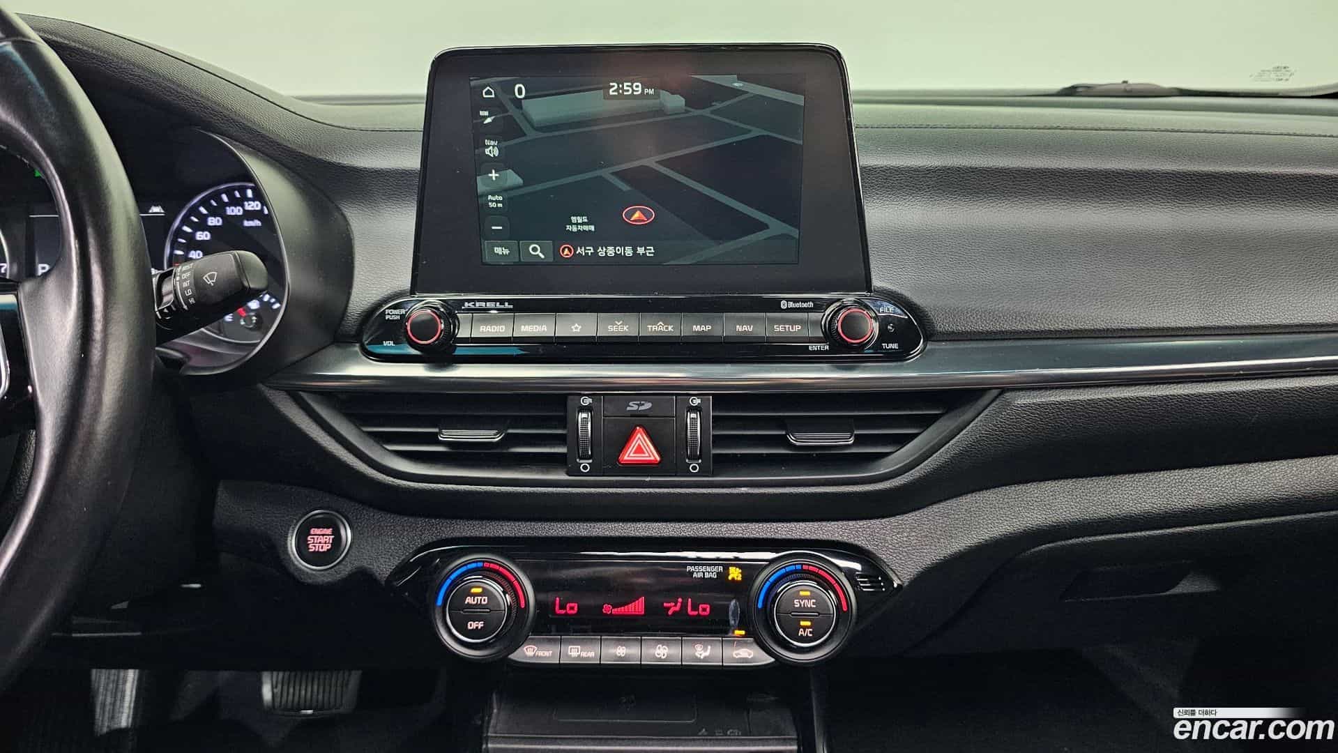 K3 Kia 2018.3-OPTION-018