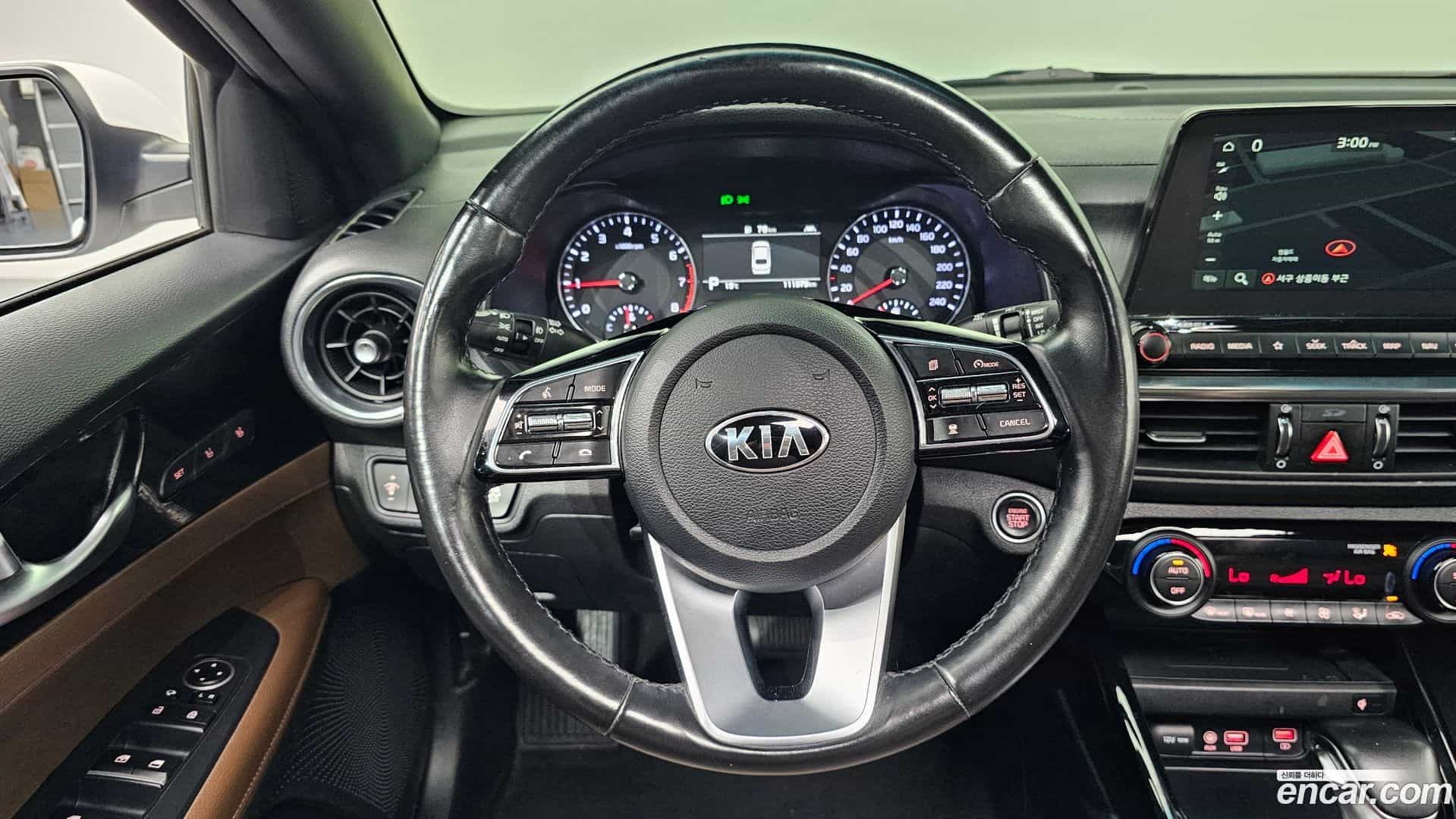 K3 Kia 2018.3-OPTION-019