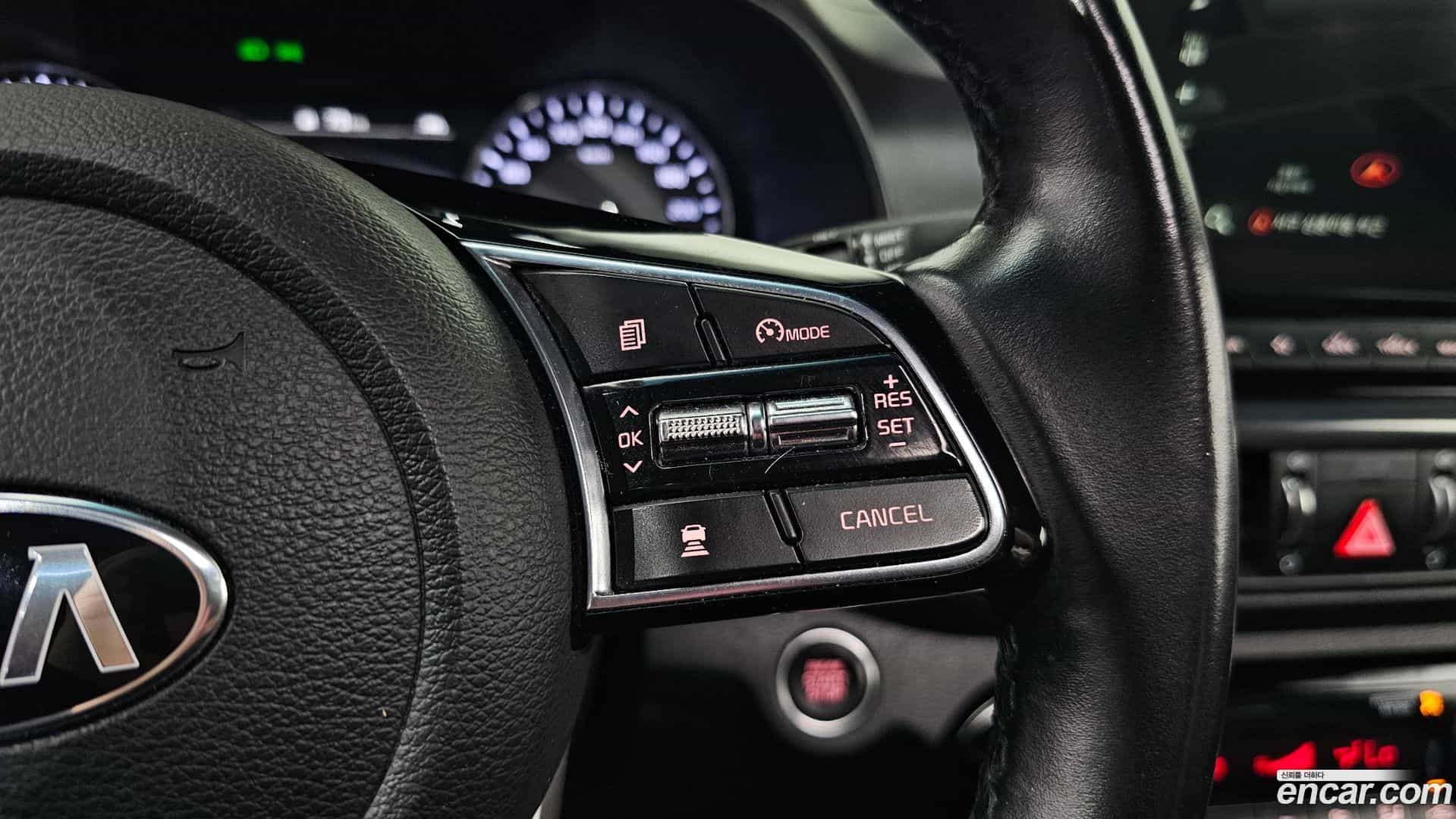 K3 Kia 2018.3-OPTION-022