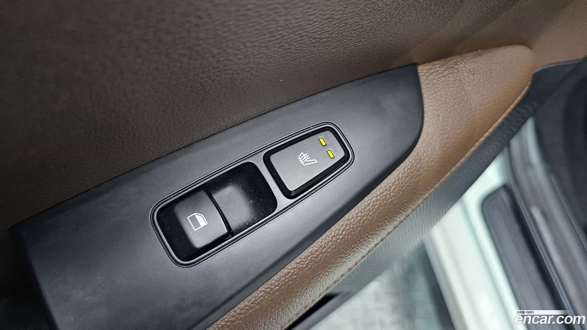 K3 Kia 2018.3-OPTION-024