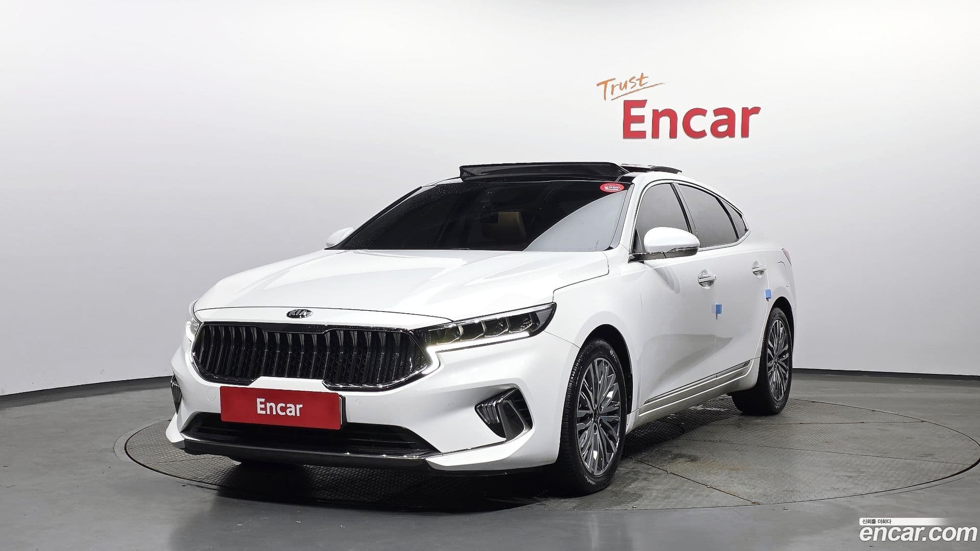 Main__Slider__Photo:K7 Kia 2019.6-0